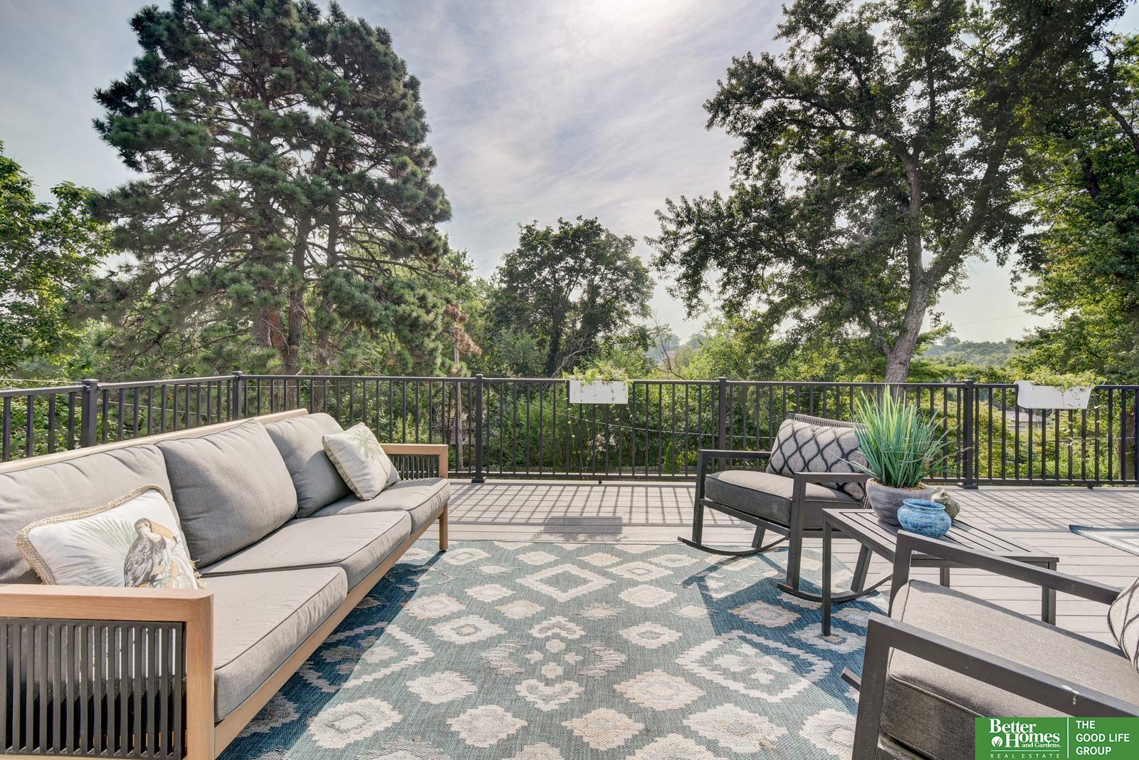 1605 N 59th Street