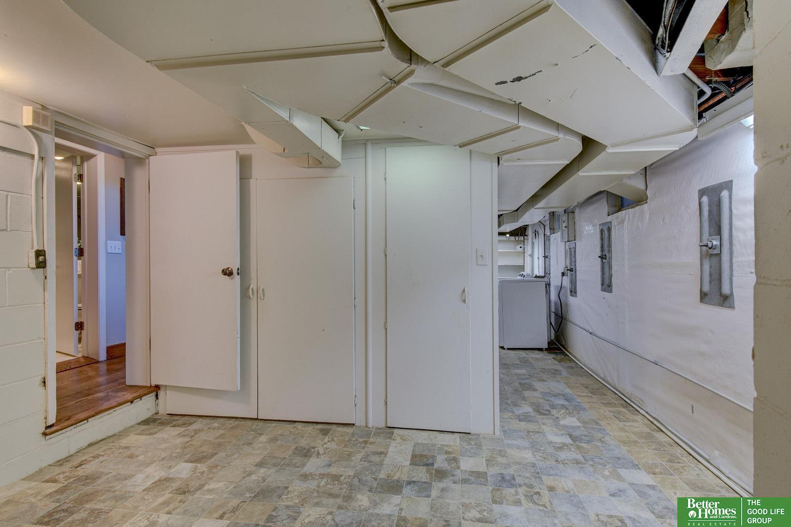 1605 N 59th Street