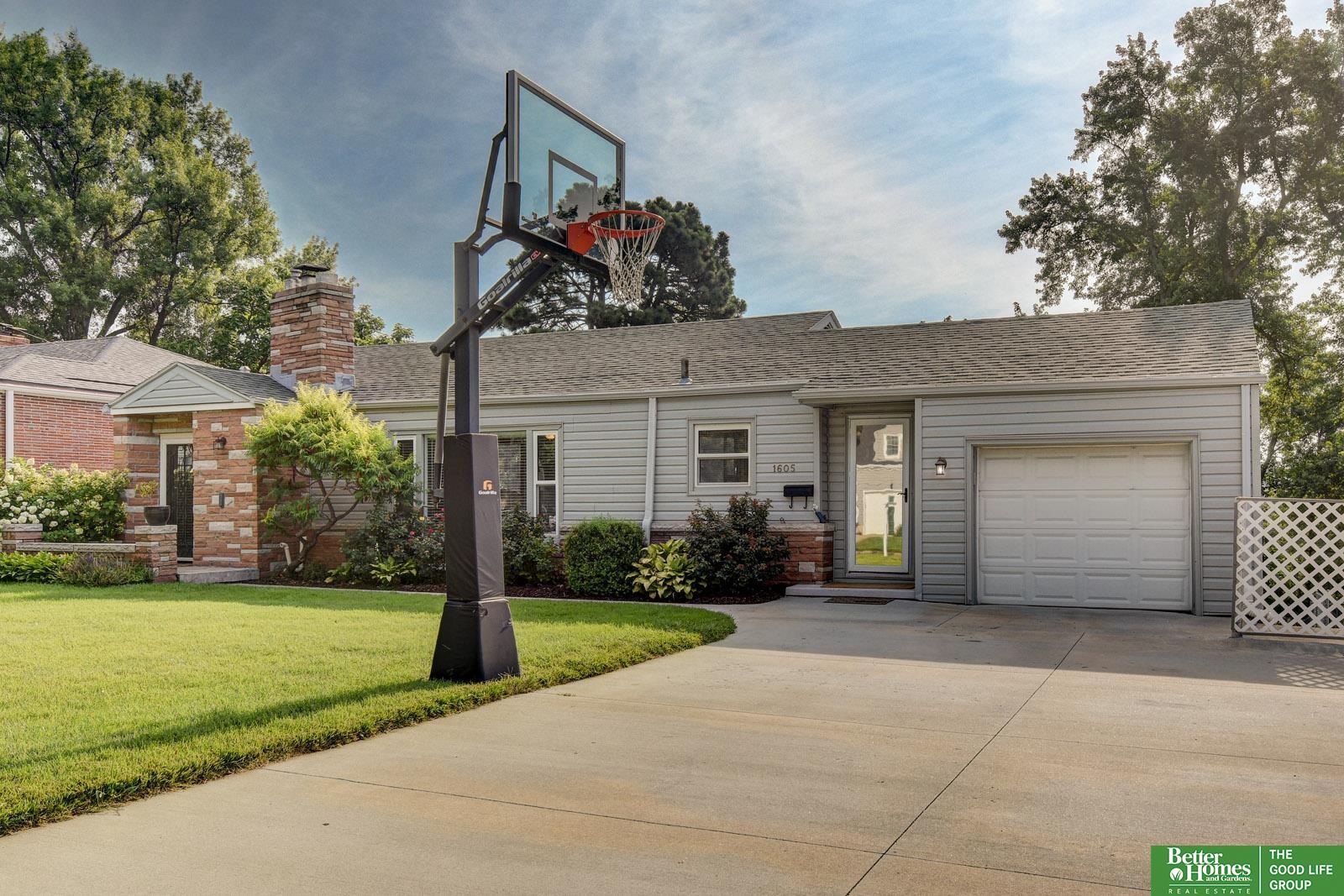 1605 N 59th Street