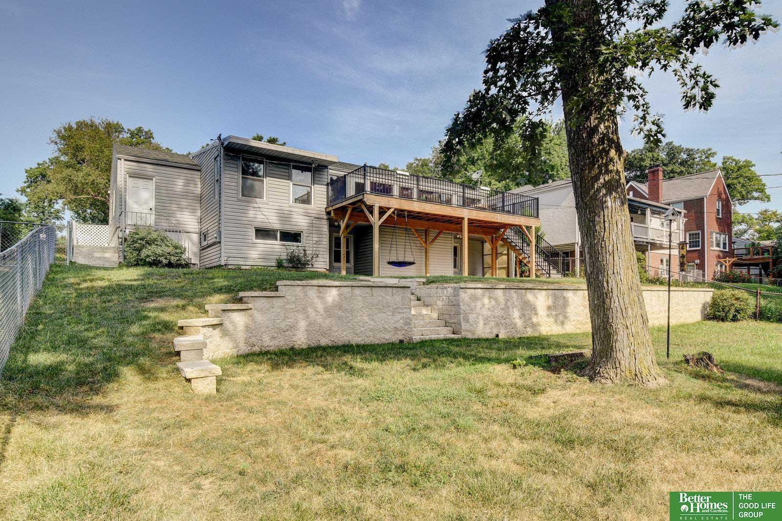 1605 N 59th Street