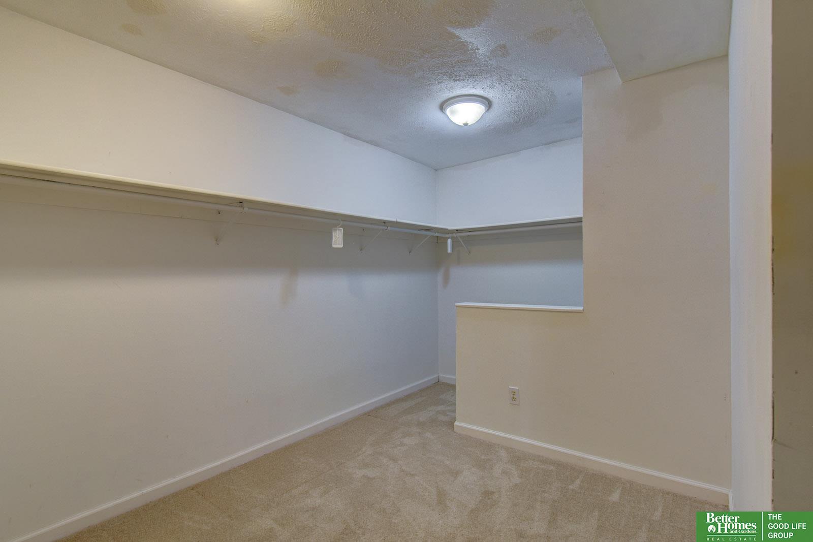 1605 N 59th Street