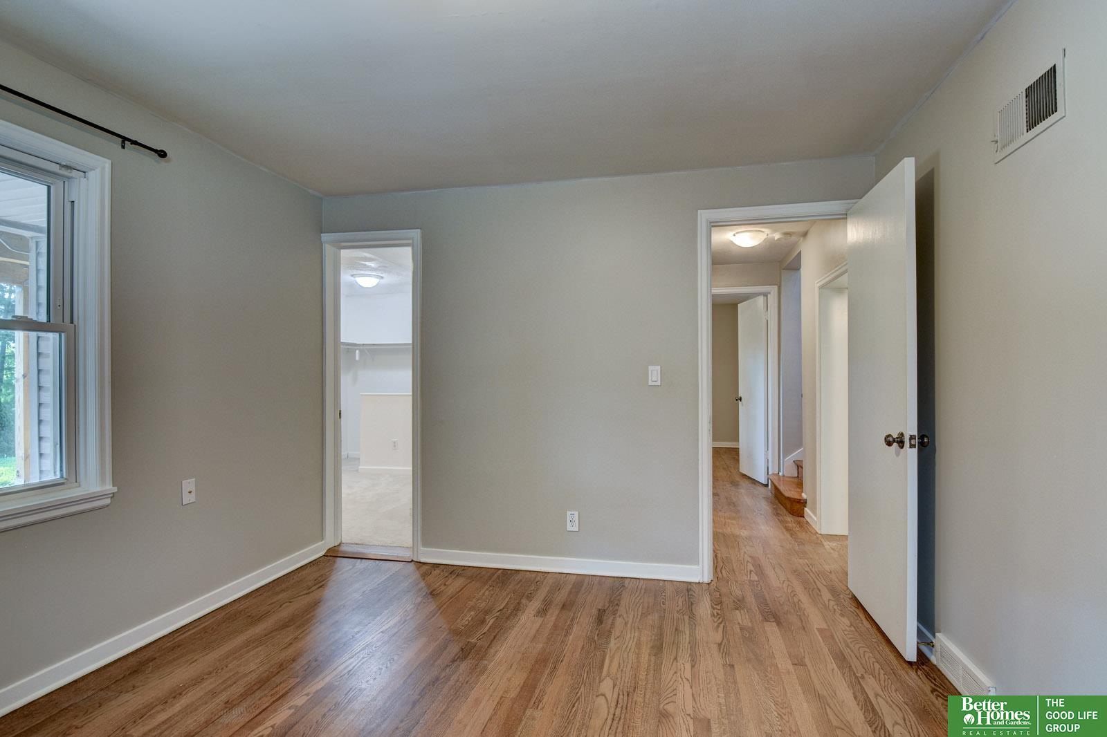 1605 N 59th Street