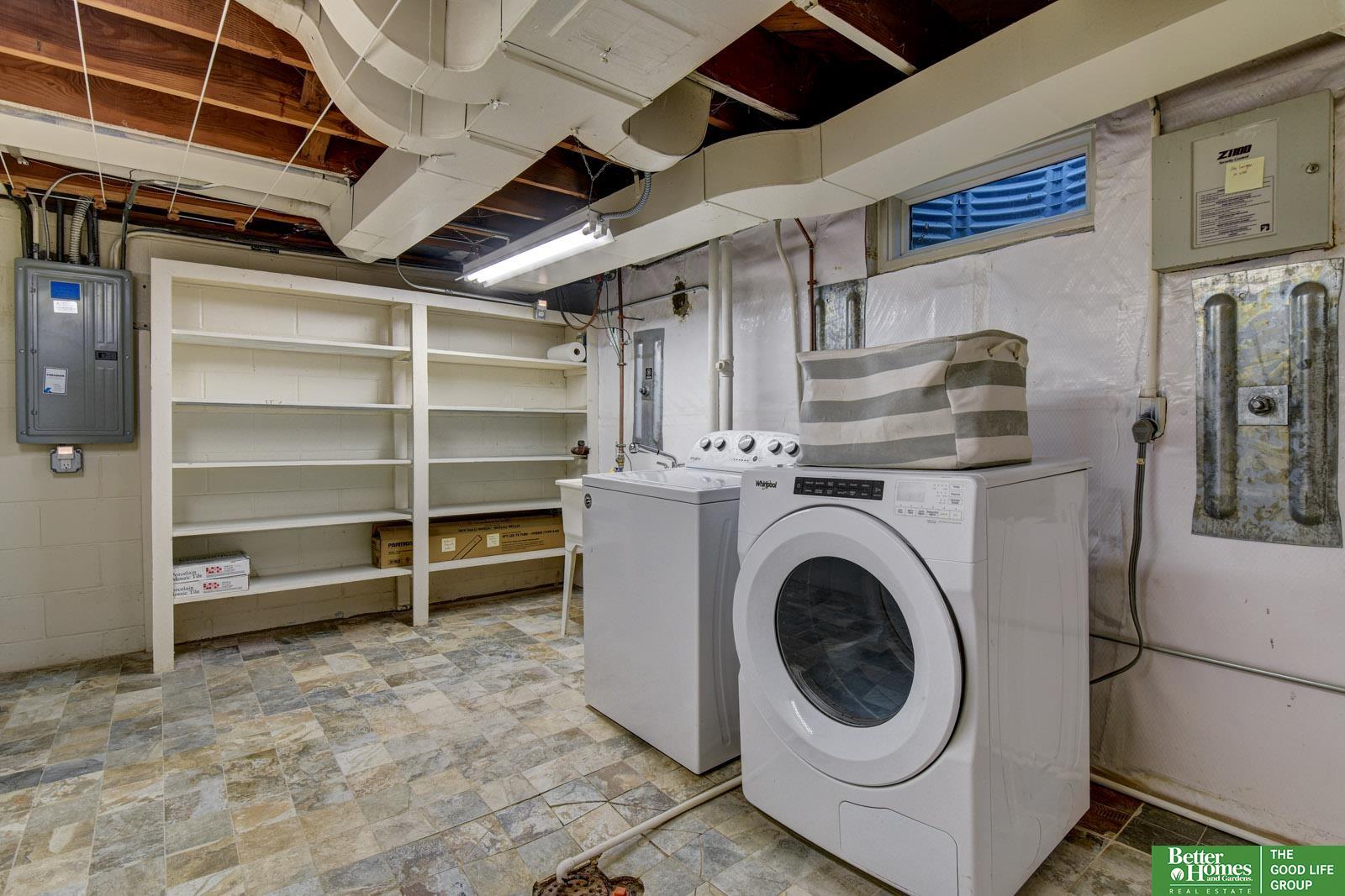 1605 N 59th Street