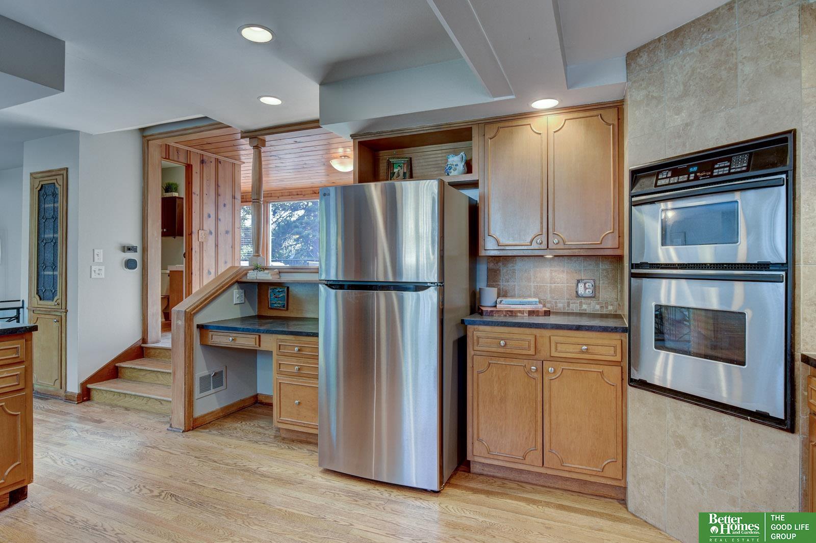 1605 N 59th Street