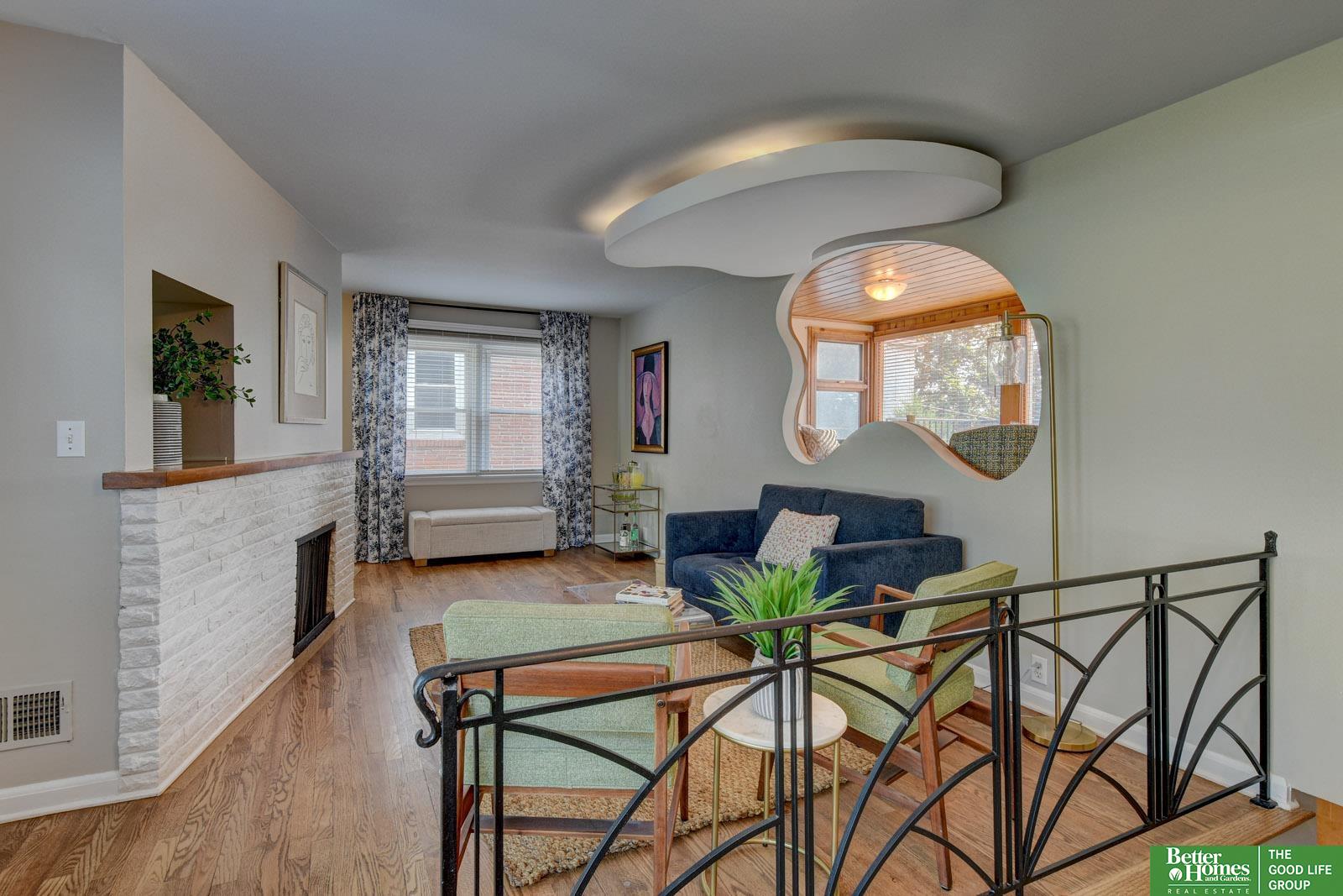 1605 N 59th Street