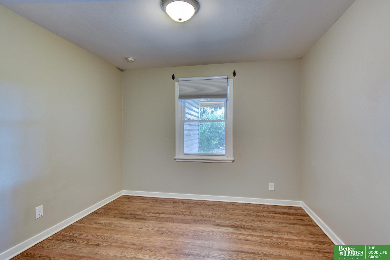 1605 N 59th Street