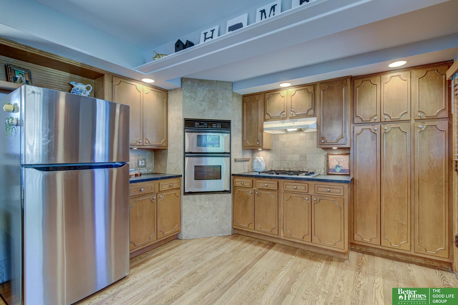 1605 N 59th Street