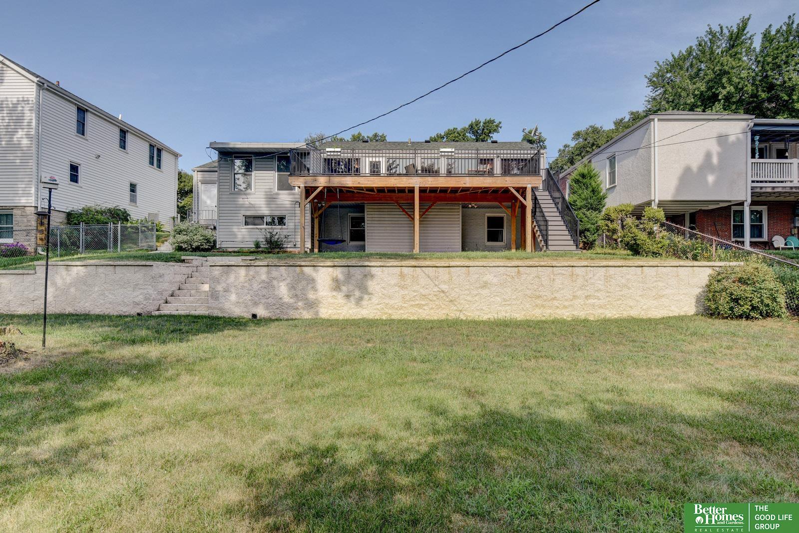 1605 N 59th Street