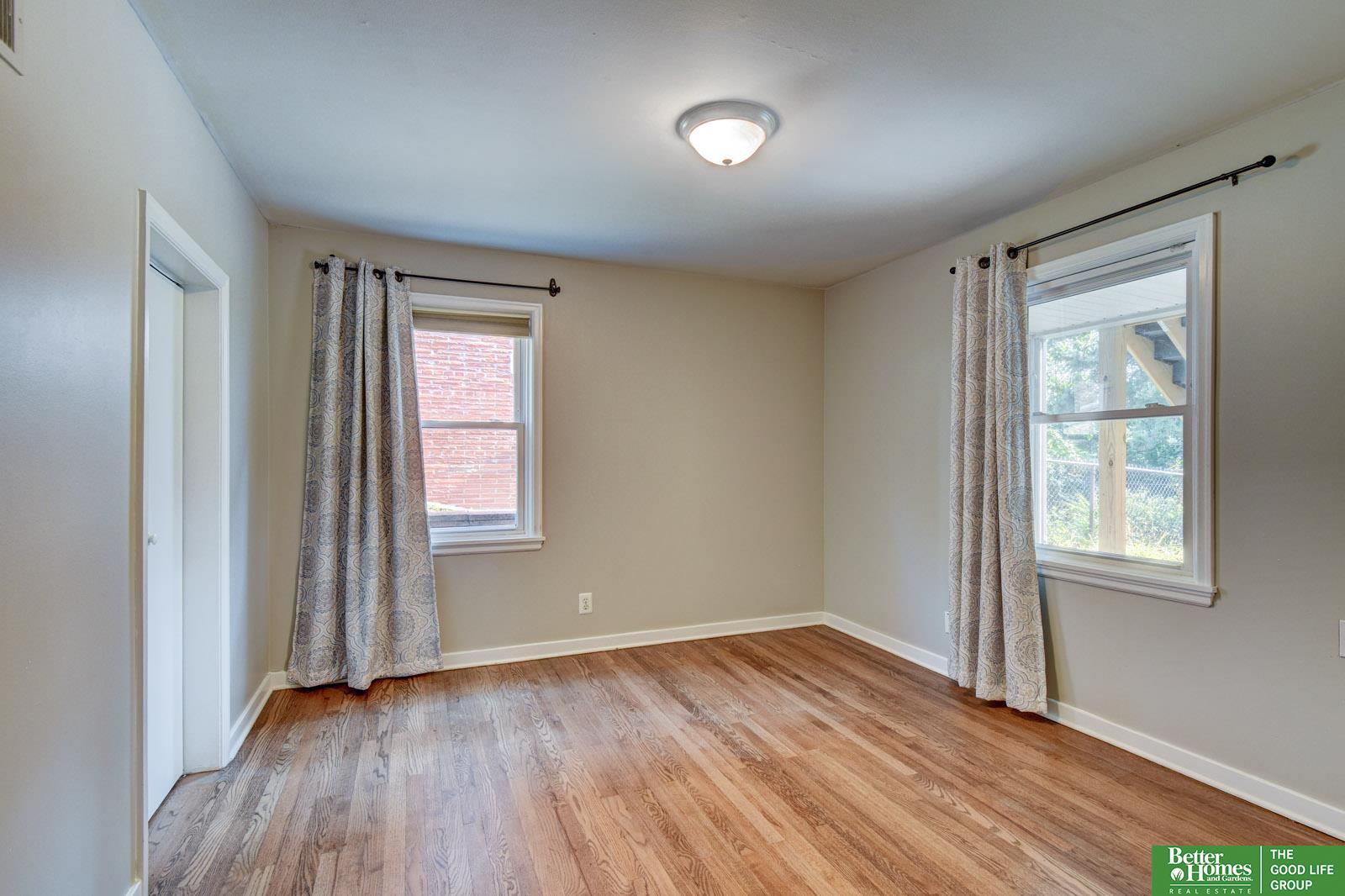 1605 N 59th Street