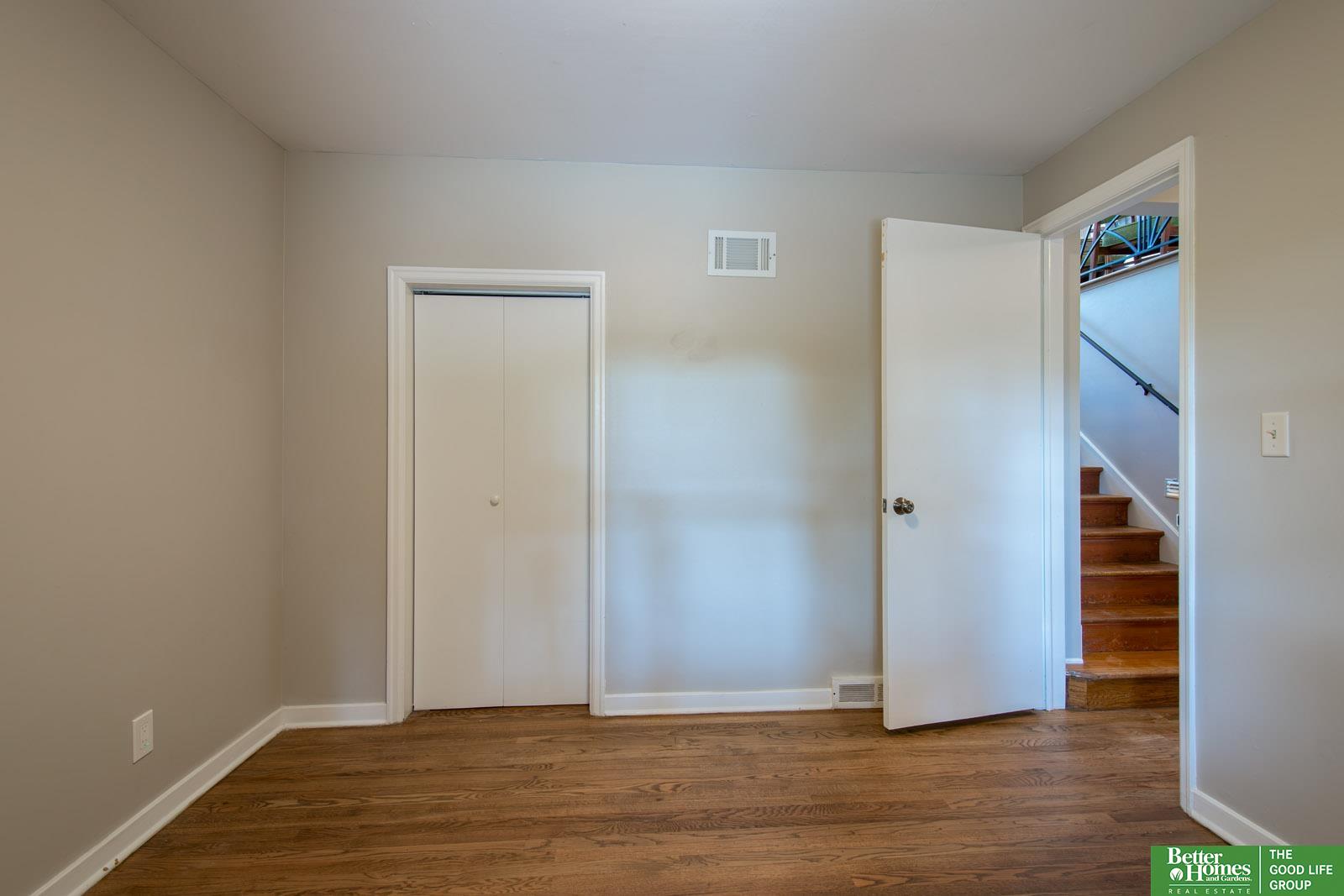 1605 N 59th Street