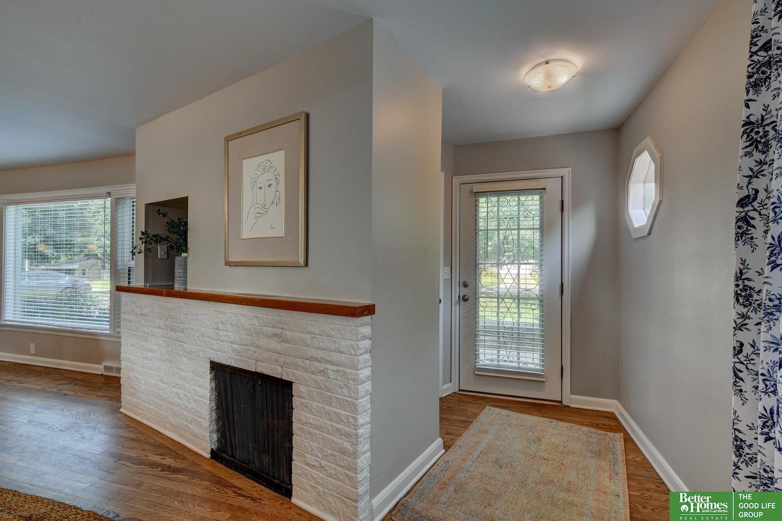 1605 N 59th Street