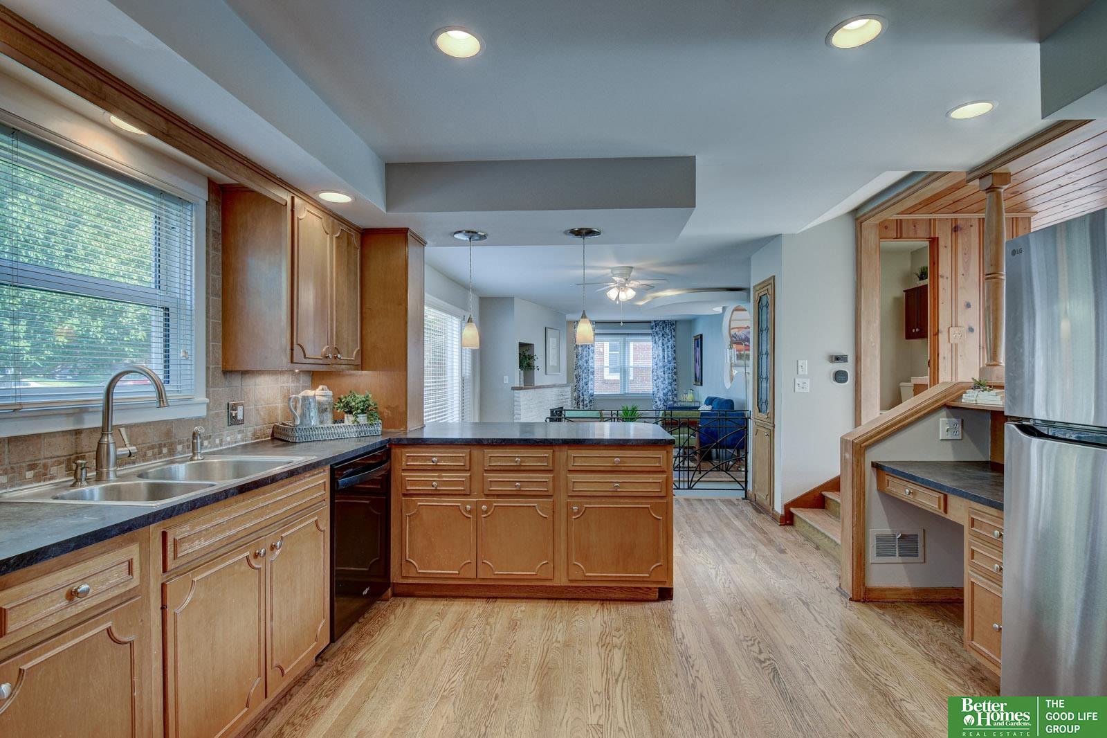 1605 N 59th Street
