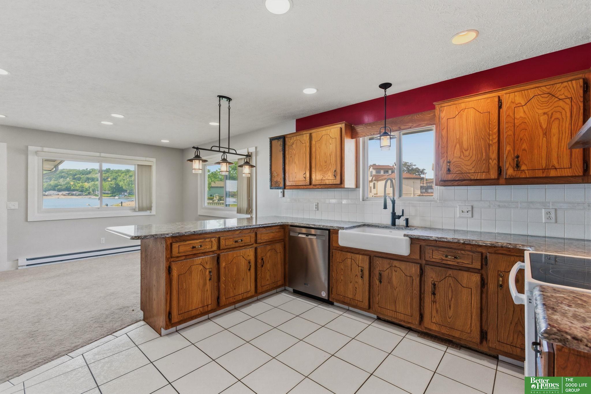 2702 Annabelle Drive