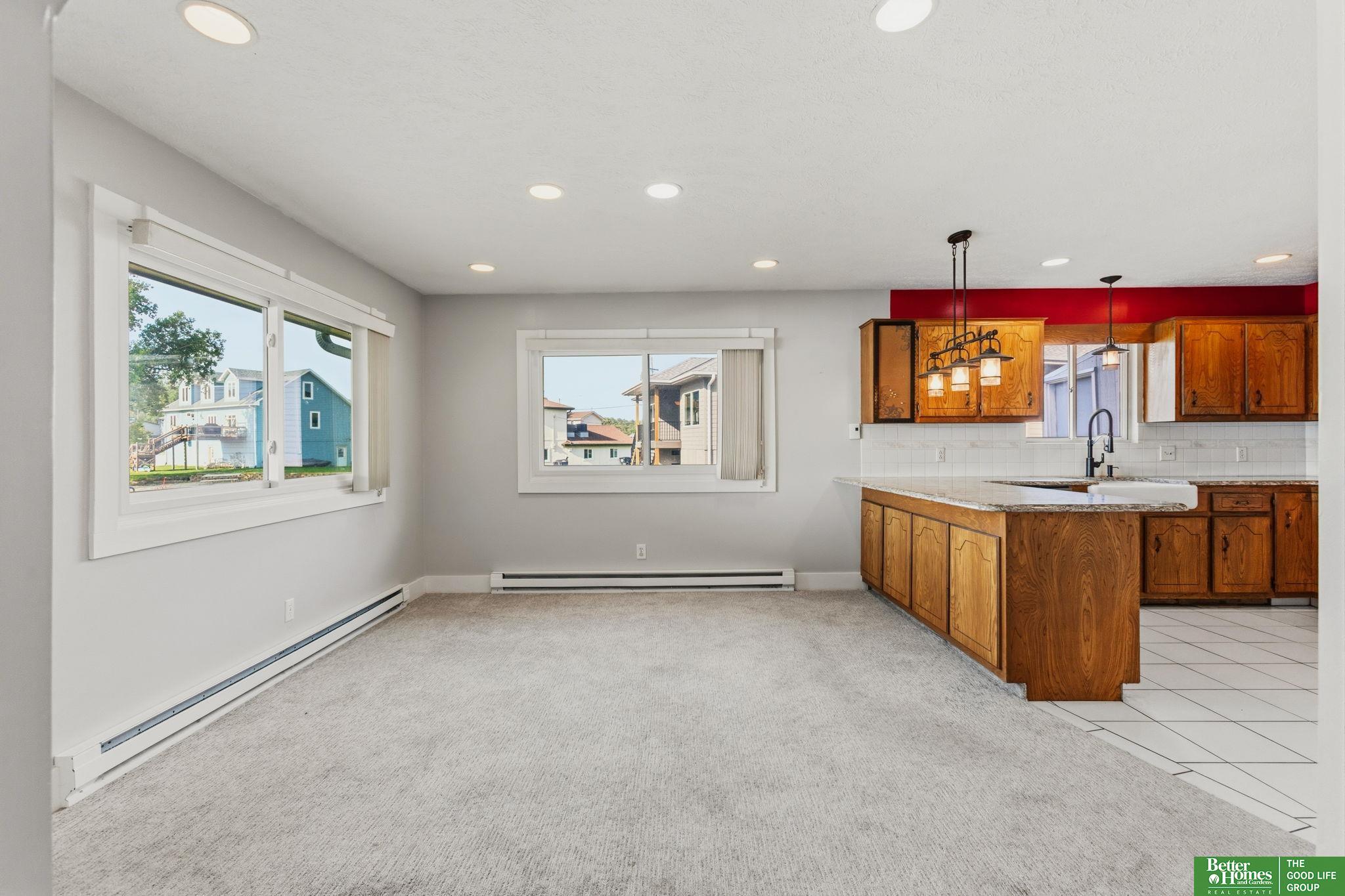 2702 Annabelle Drive