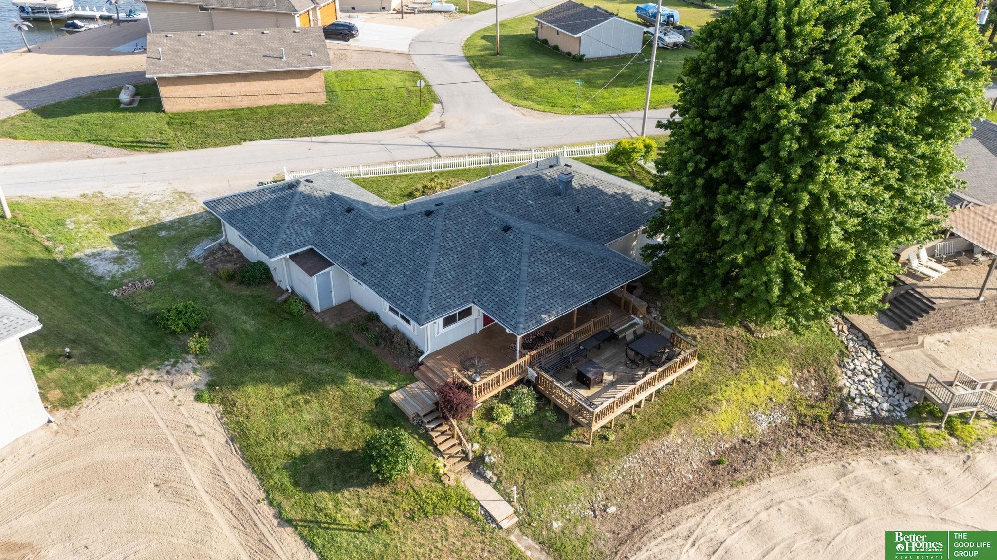 2702 Annabelle Drive