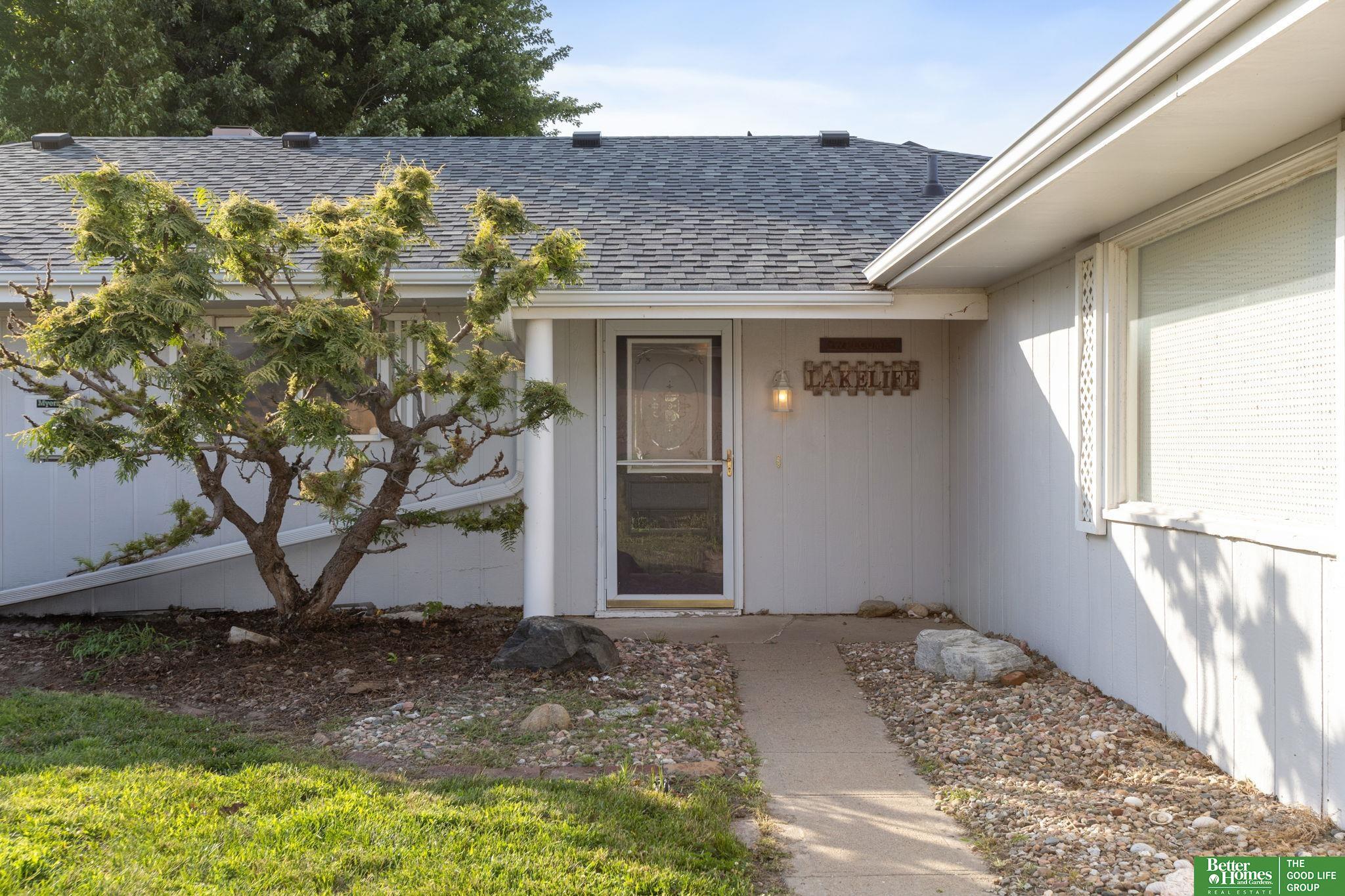 2702 Annabelle Drive