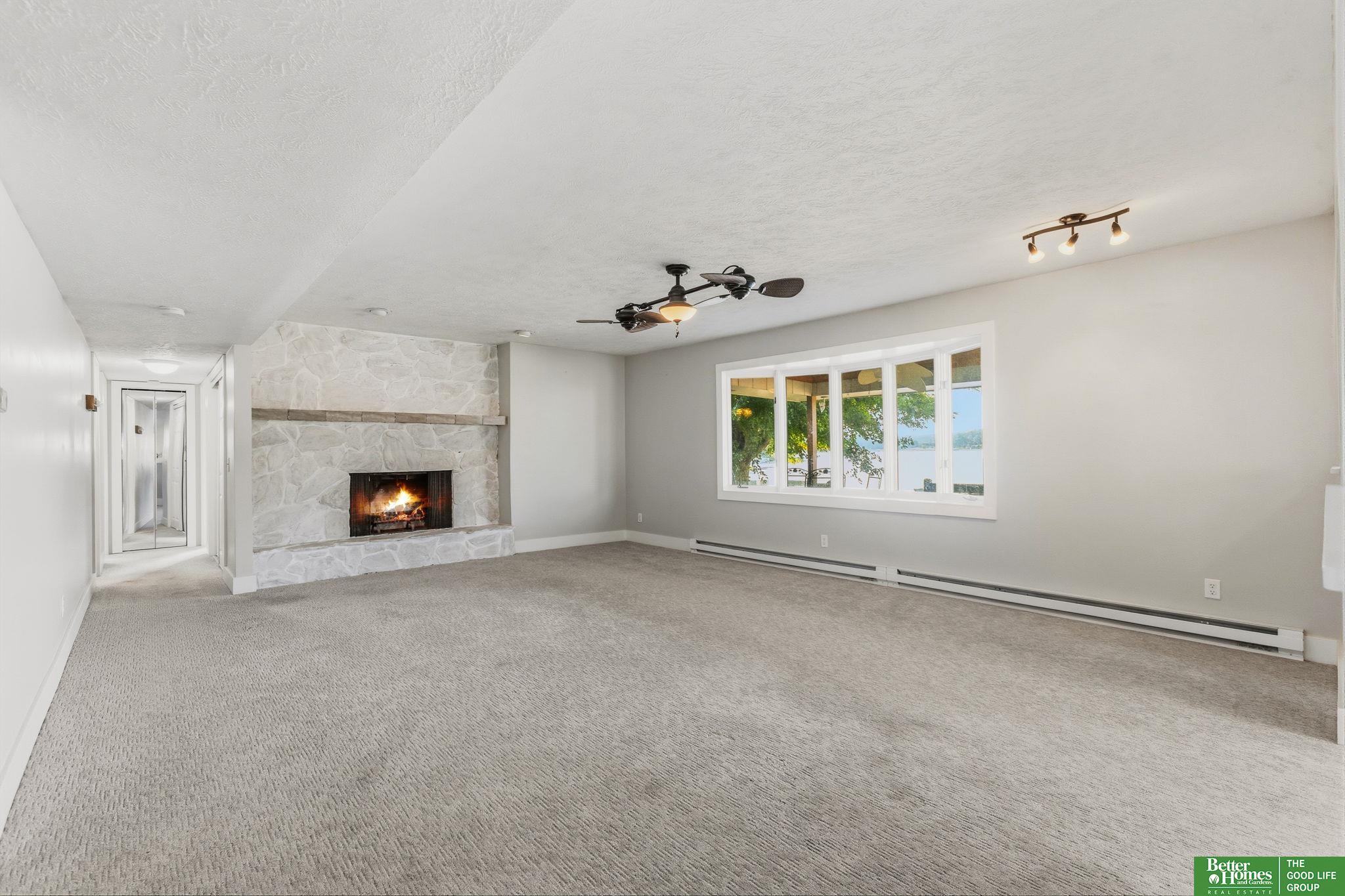 2702 Annabelle Drive