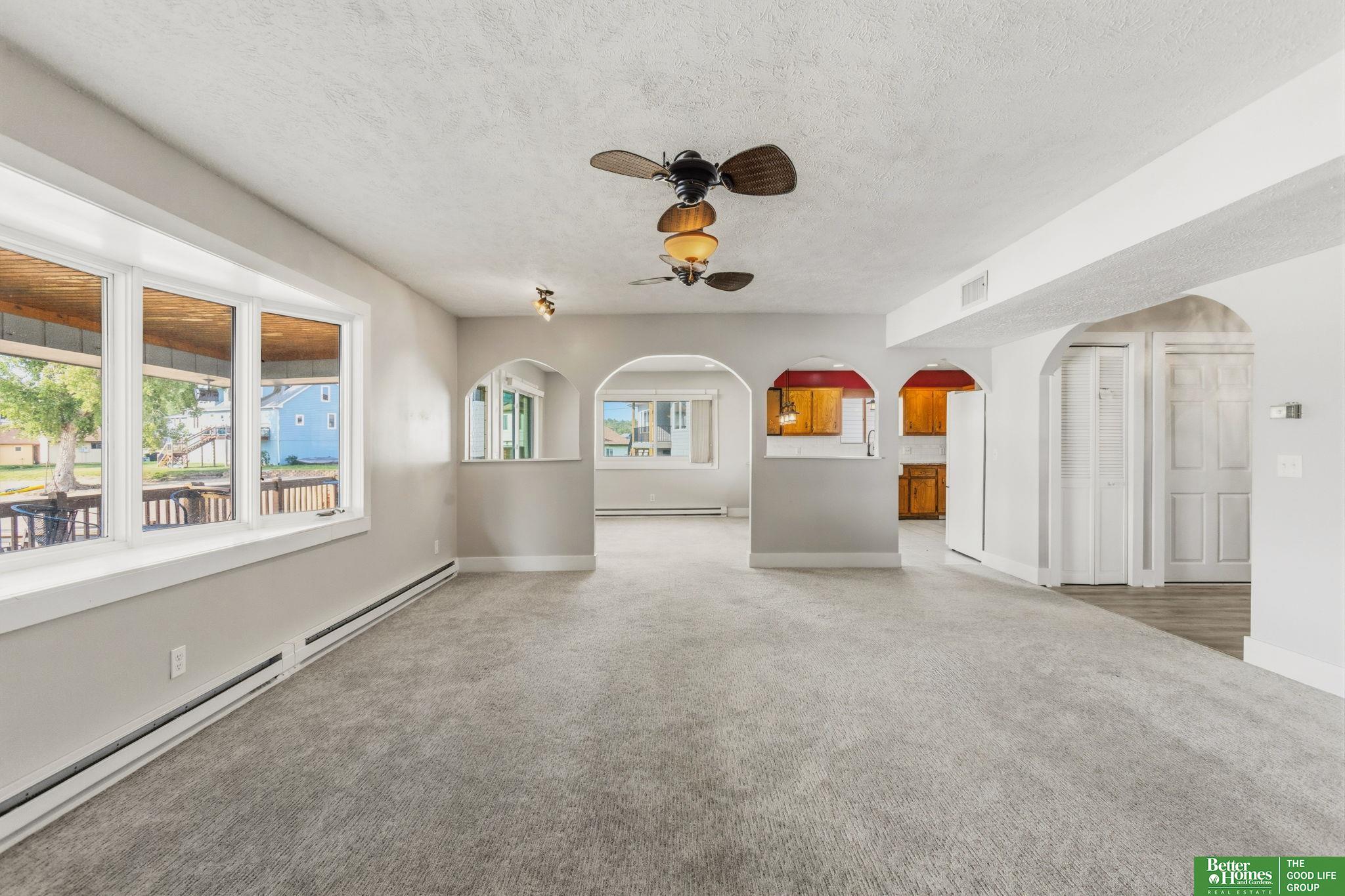 2702 Annabelle Drive