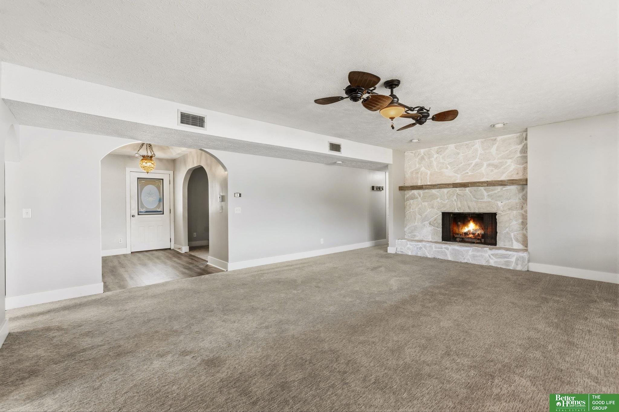 2702 Annabelle Drive