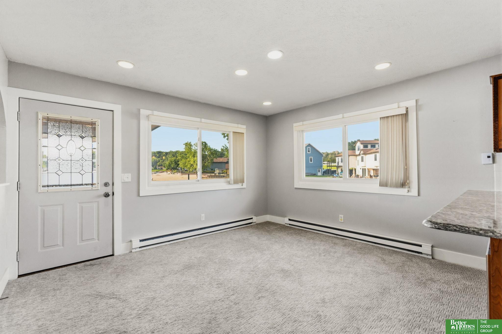 2702 Annabelle Drive