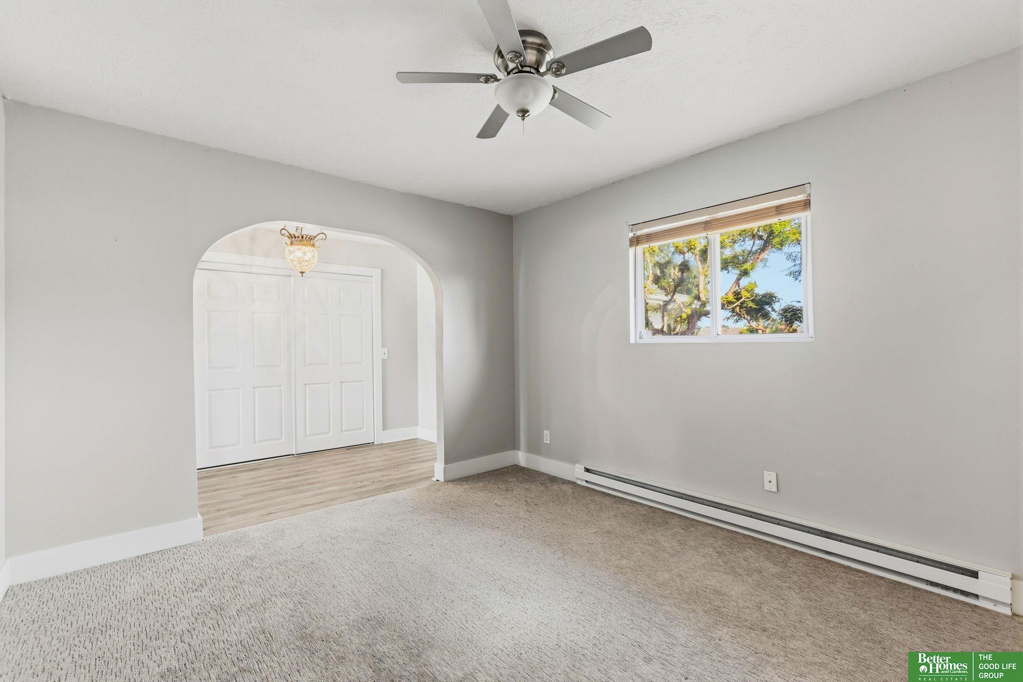 2702 Annabelle Drive