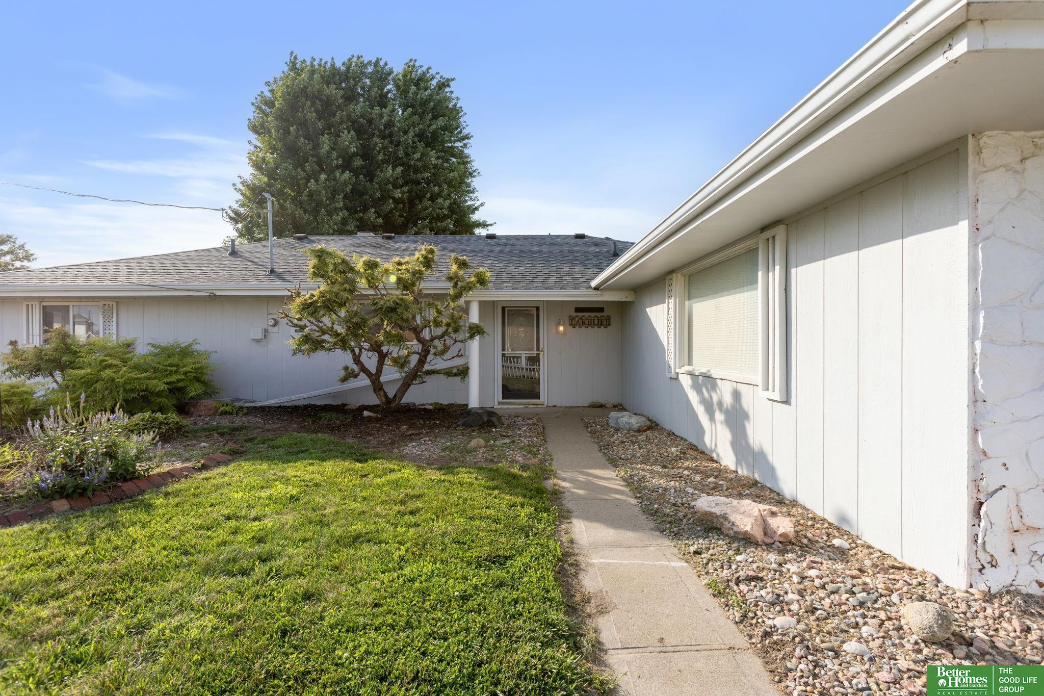 2702 Annabelle Drive