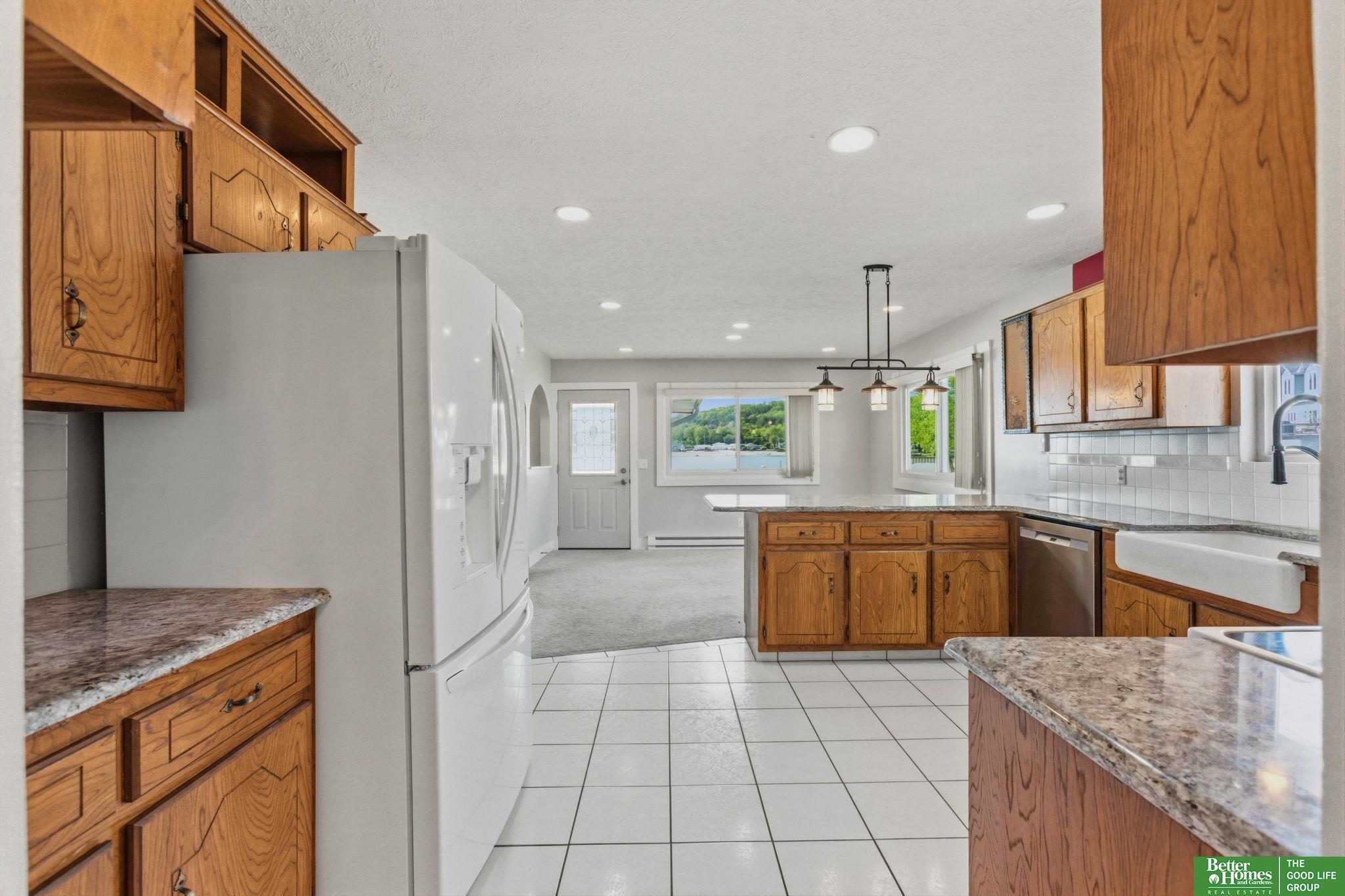 2702 Annabelle Drive