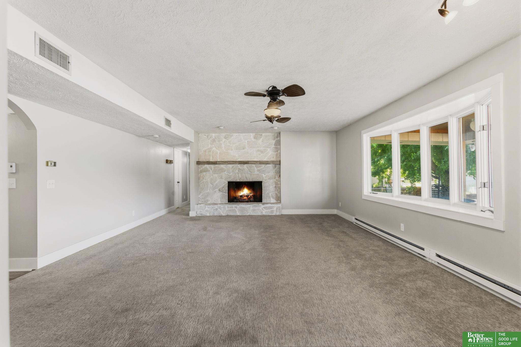 2702 Annabelle Drive