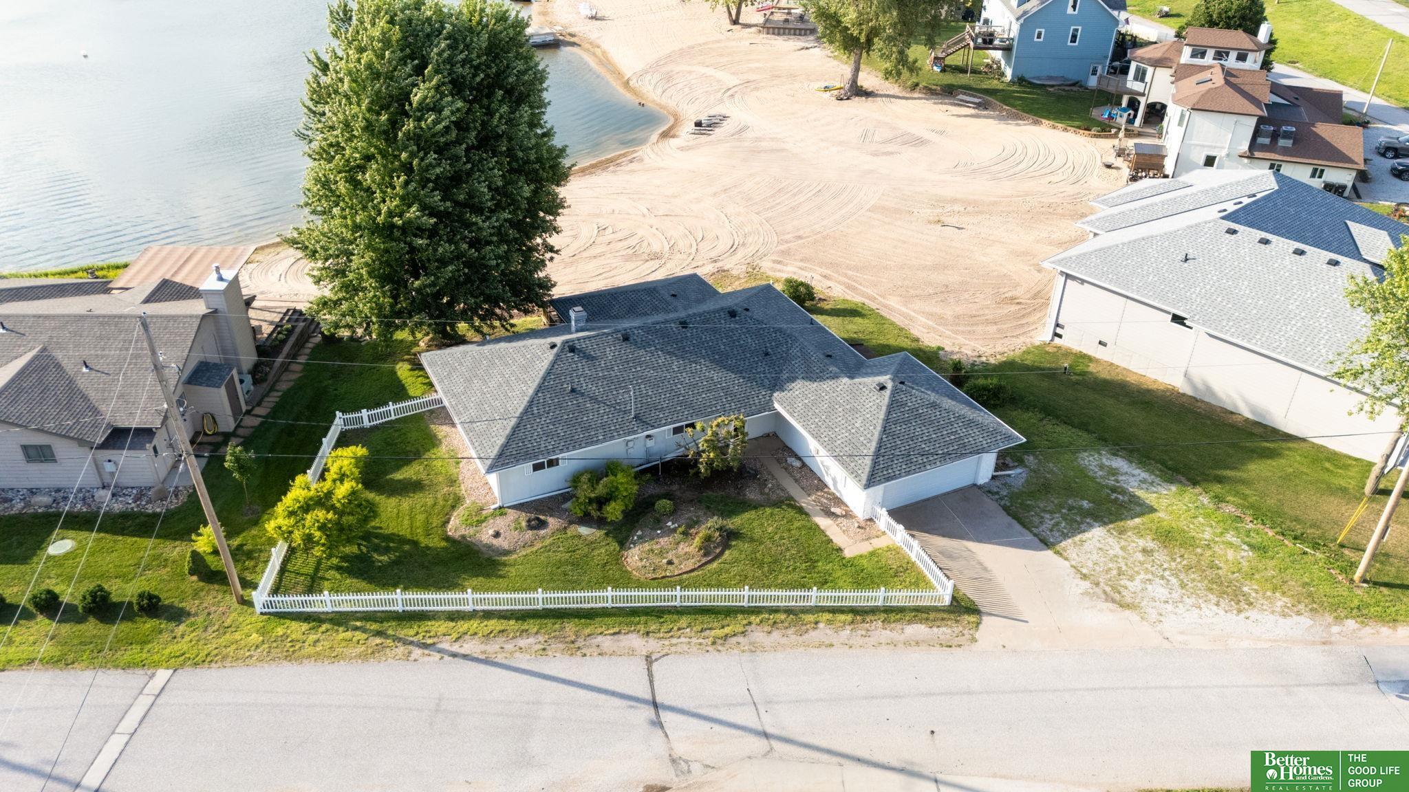 2702 Annabelle Drive