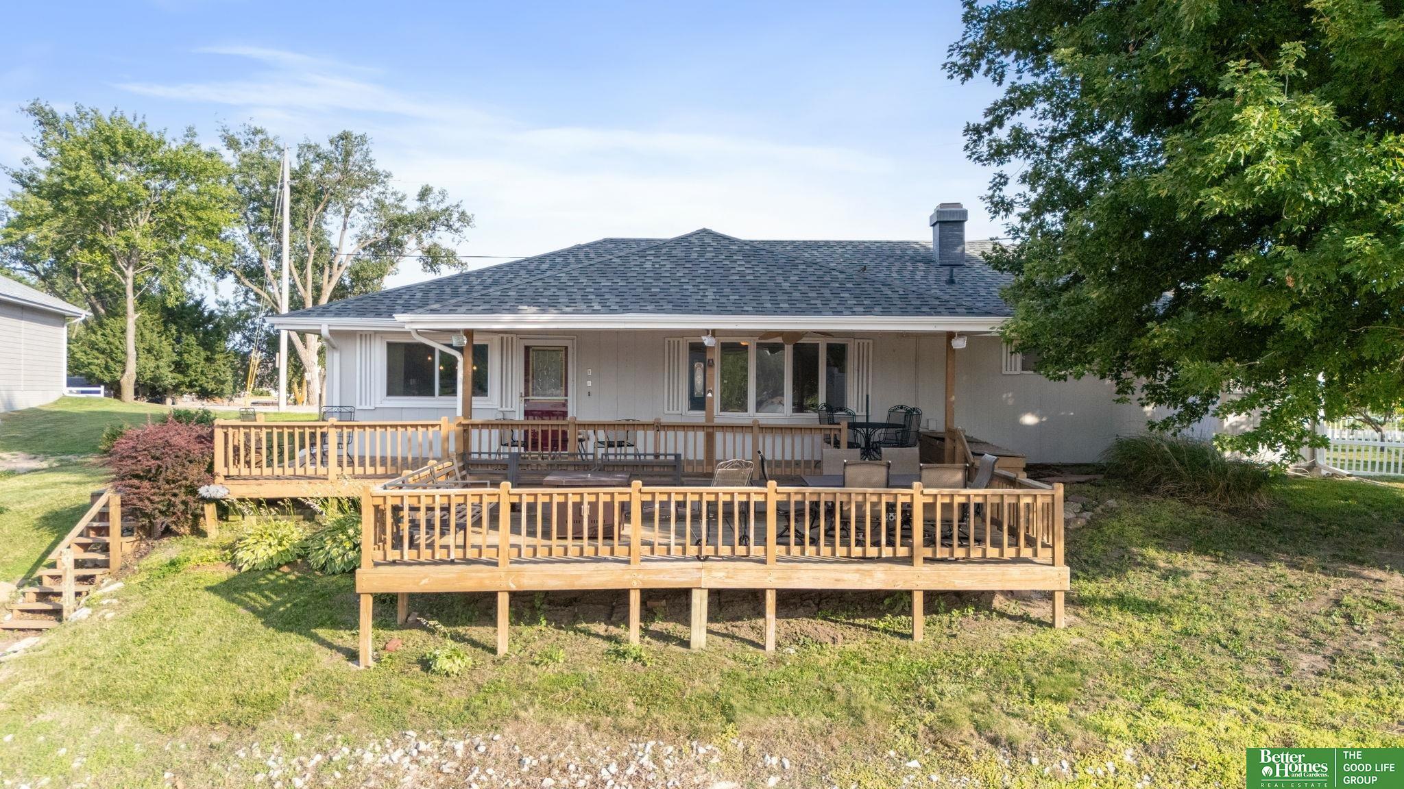 2702 Annabelle Drive