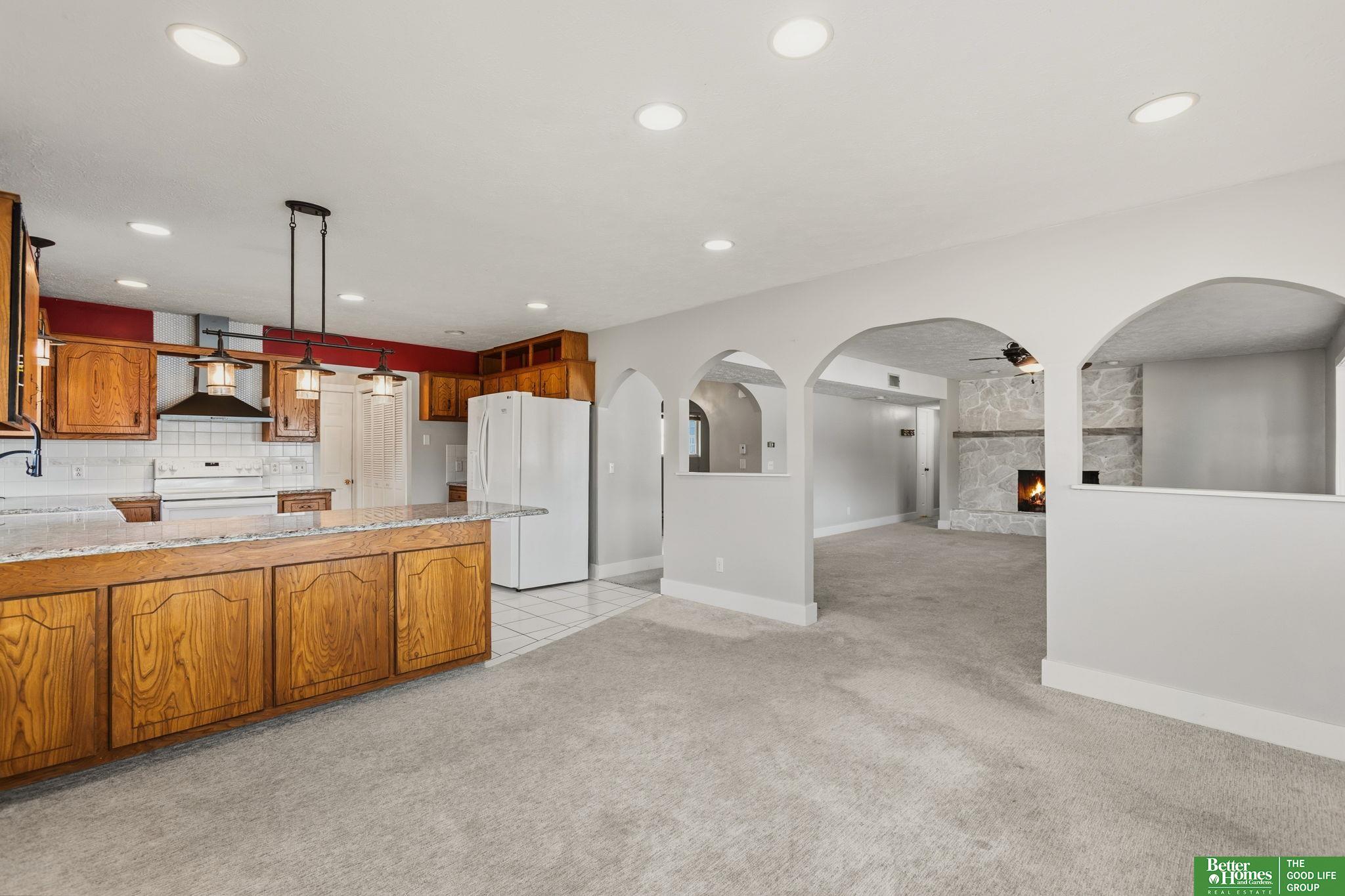 2702 Annabelle Drive
