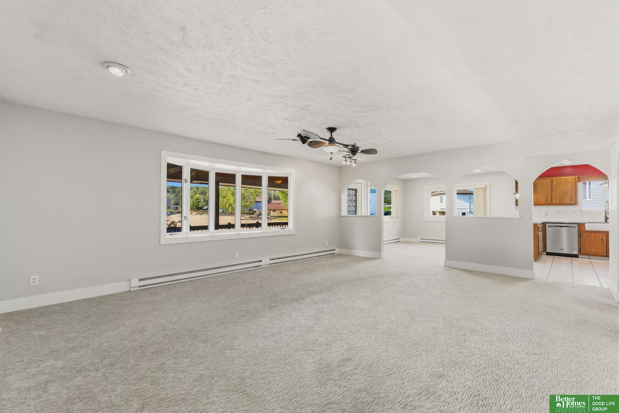 2702 Annabelle Drive