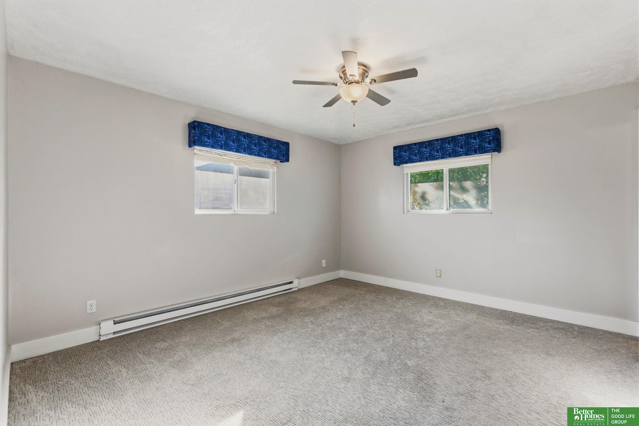 2702 Annabelle Drive
