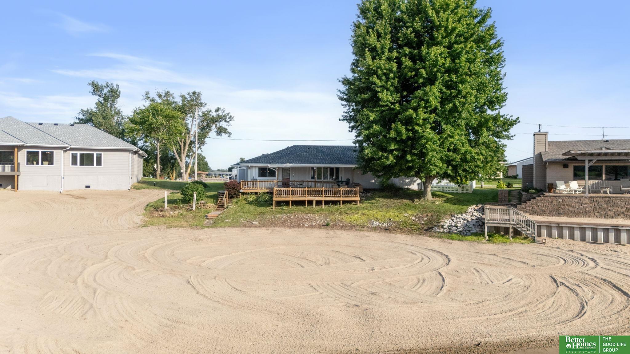 2702 Annabelle Drive