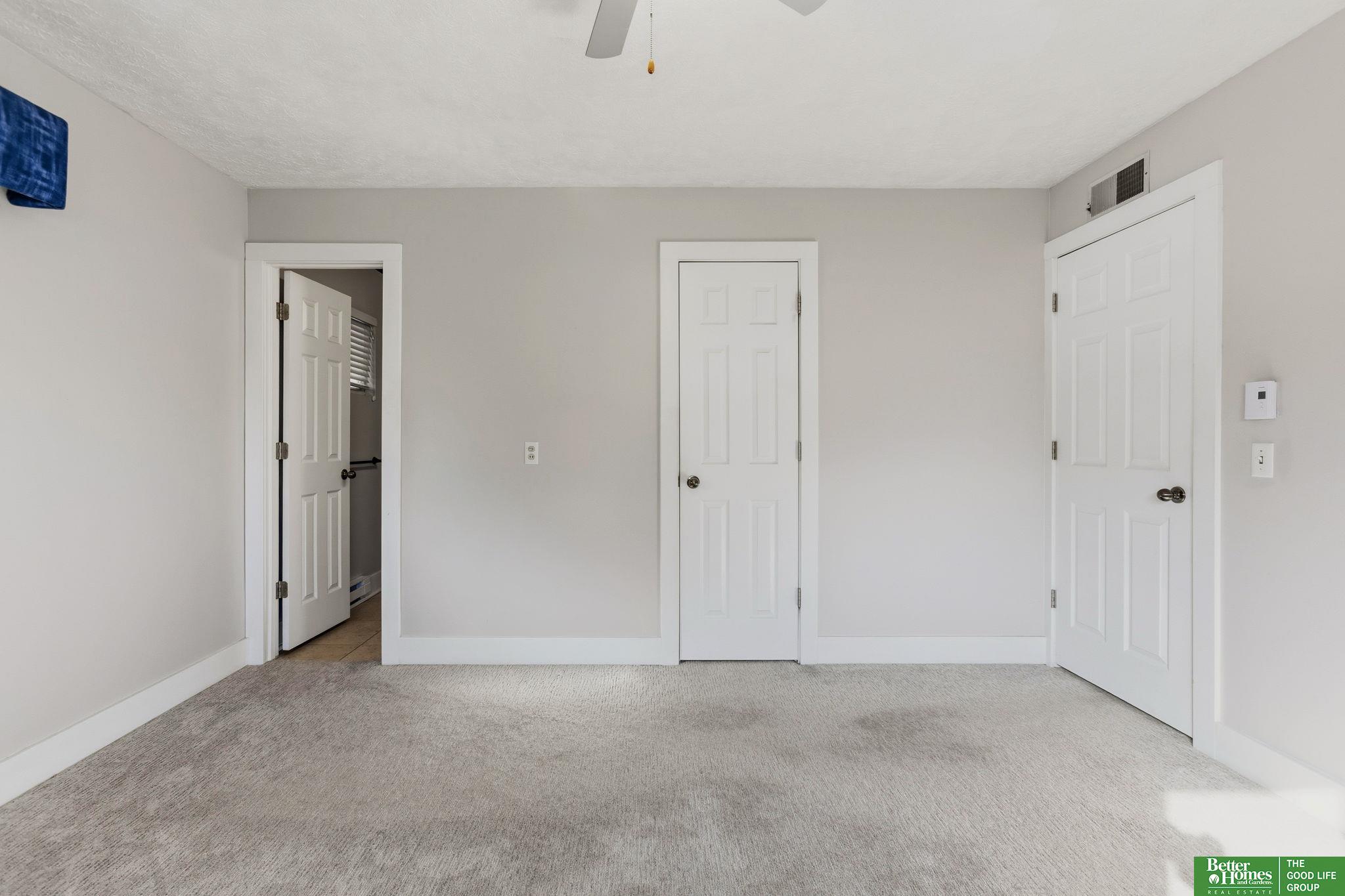 2702 Annabelle Drive