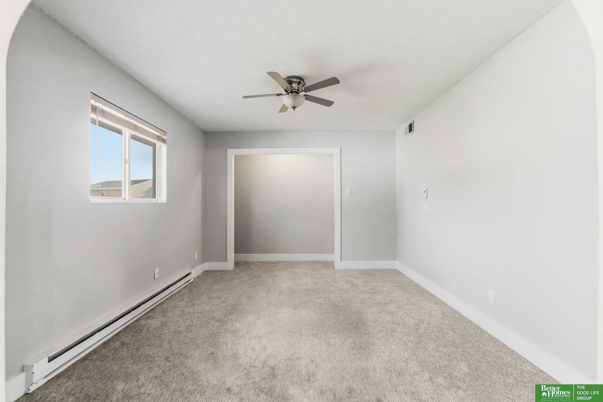 2702 Annabelle Drive