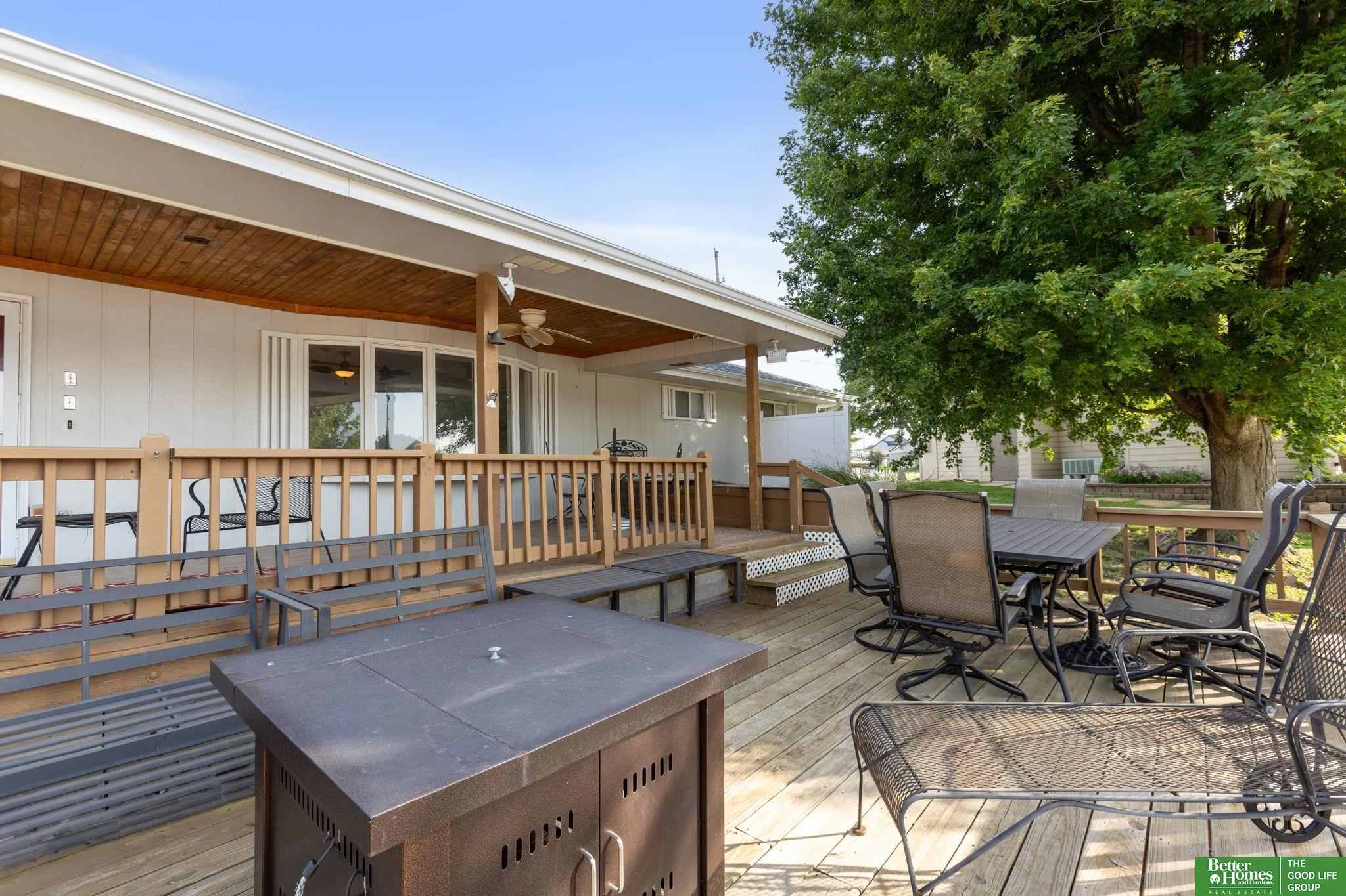 2702 Annabelle Drive