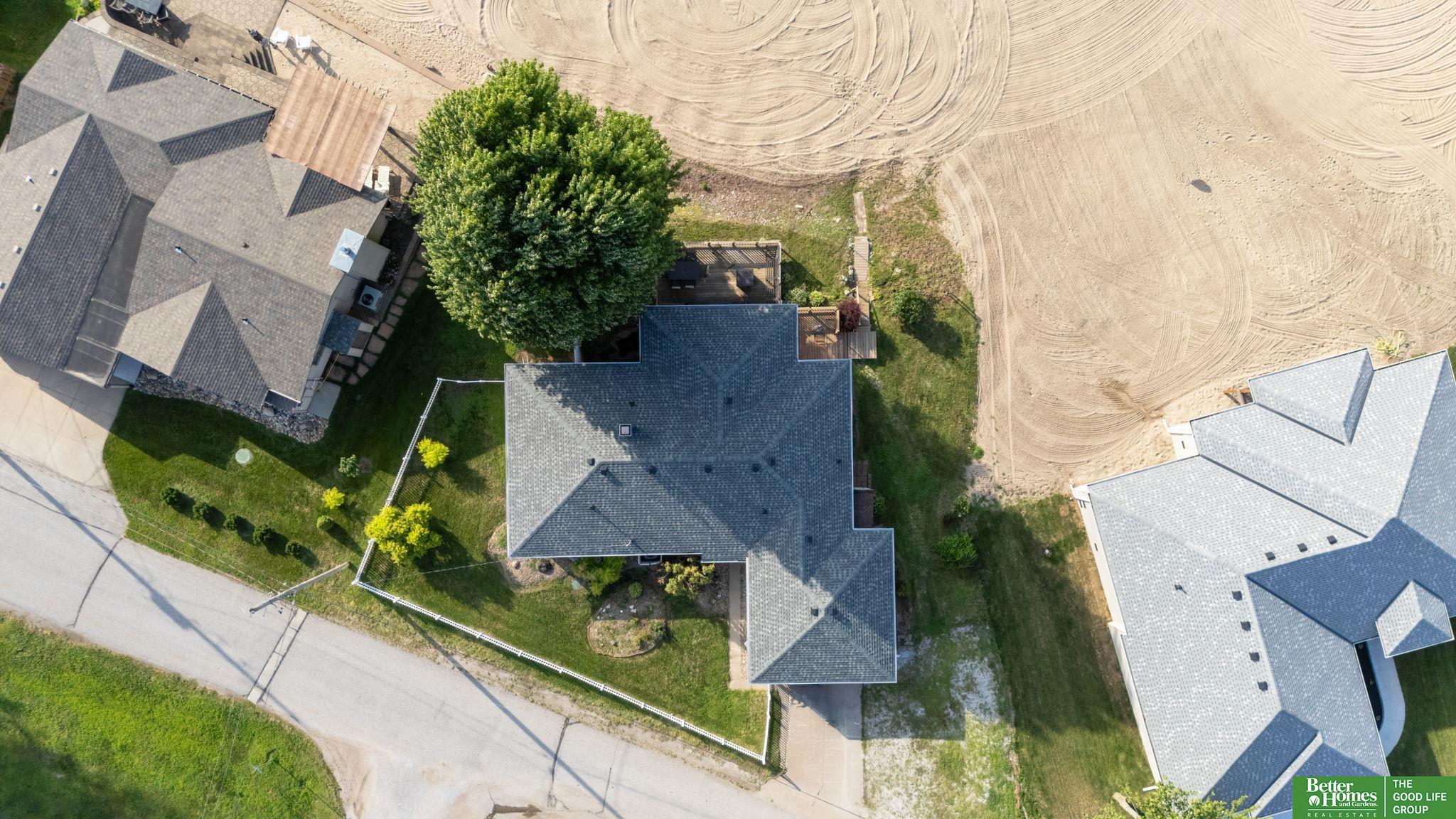2702 Annabelle Drive