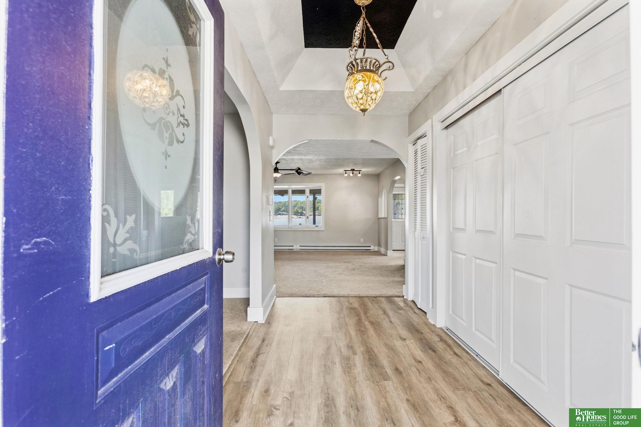 2702 Annabelle Drive