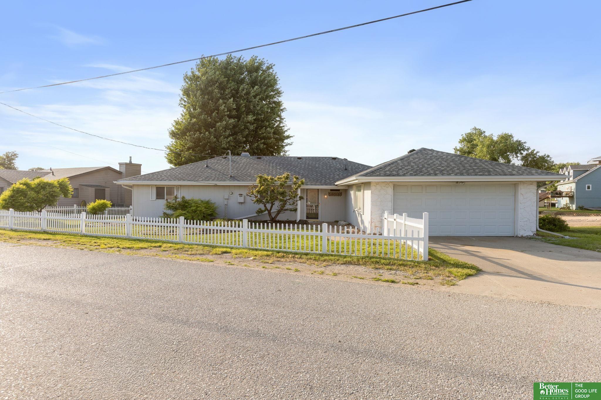 2702 Annabelle Drive