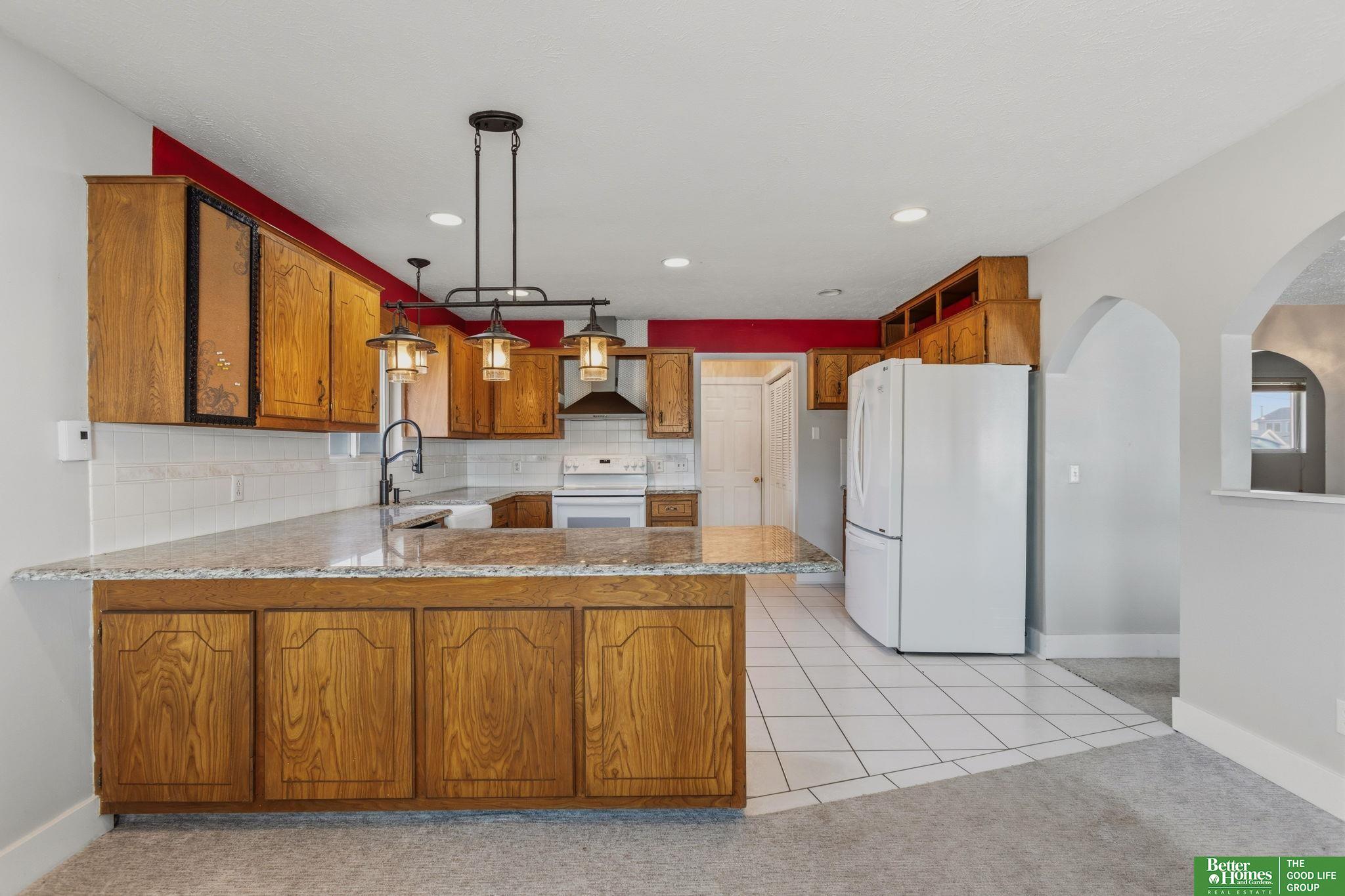2702 Annabelle Drive