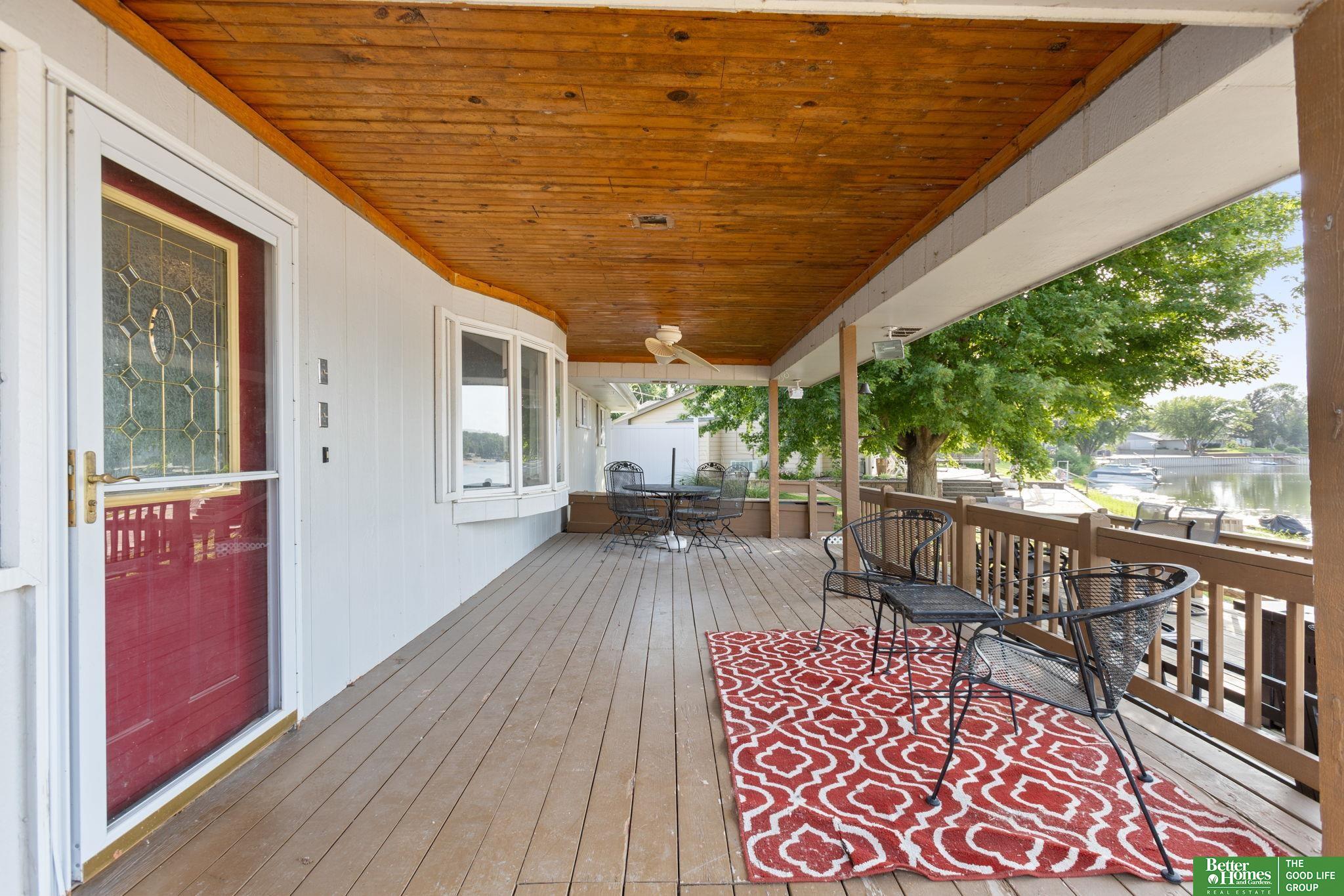 2702 Annabelle Drive
