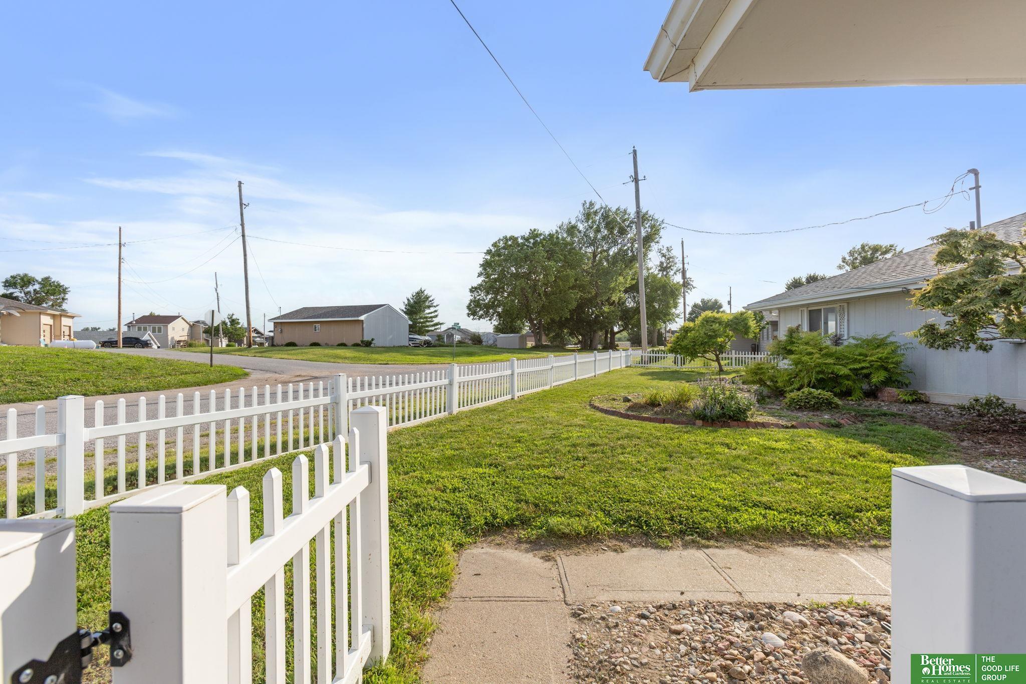 2702 Annabelle Drive