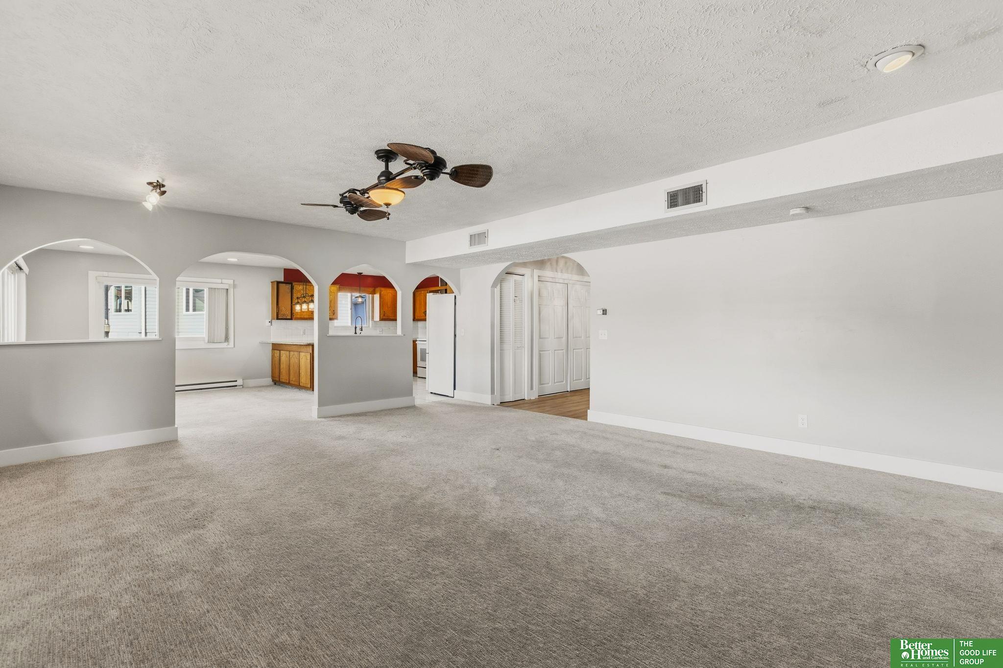 2702 Annabelle Drive