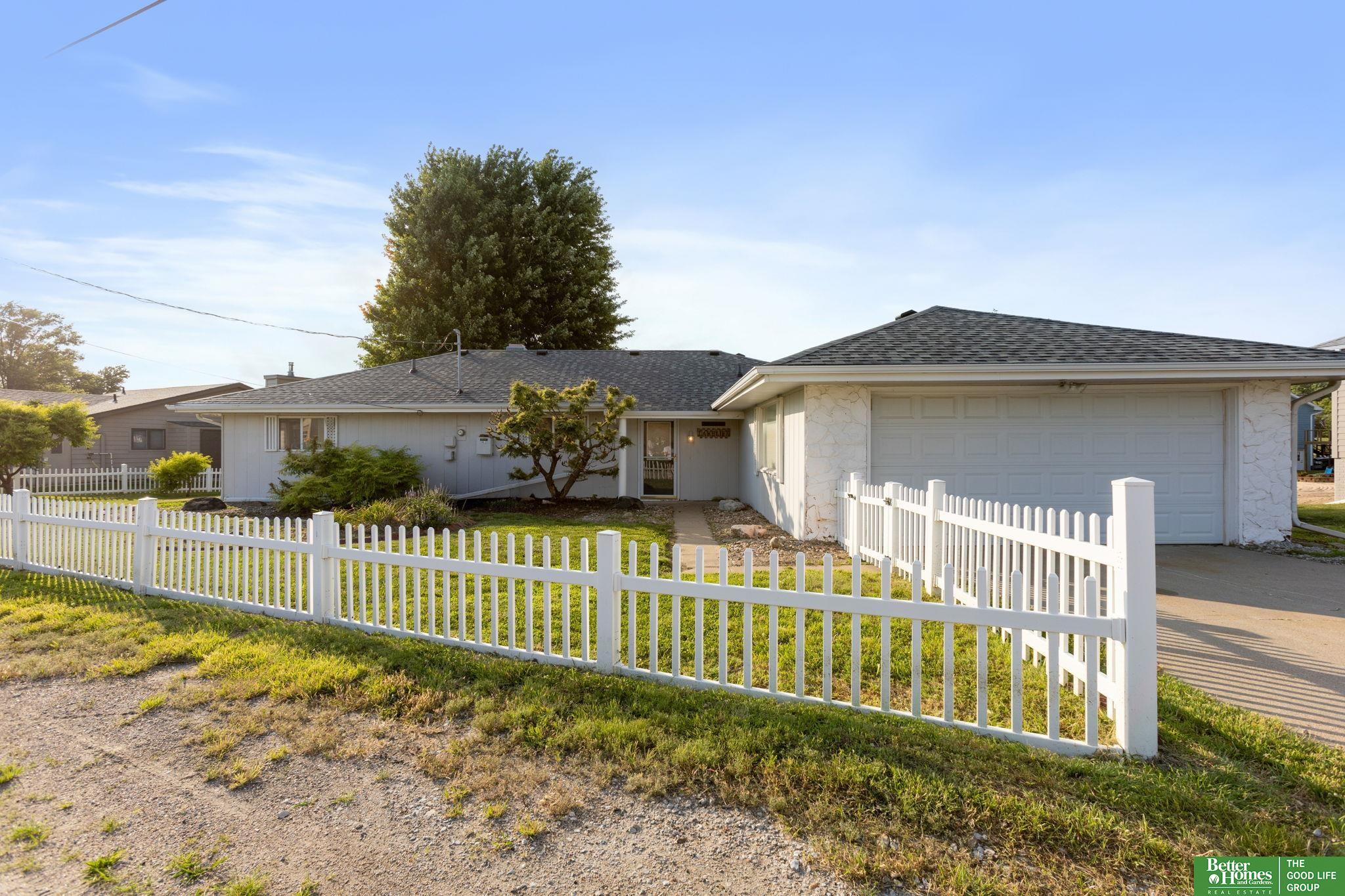 2702 Annabelle Drive