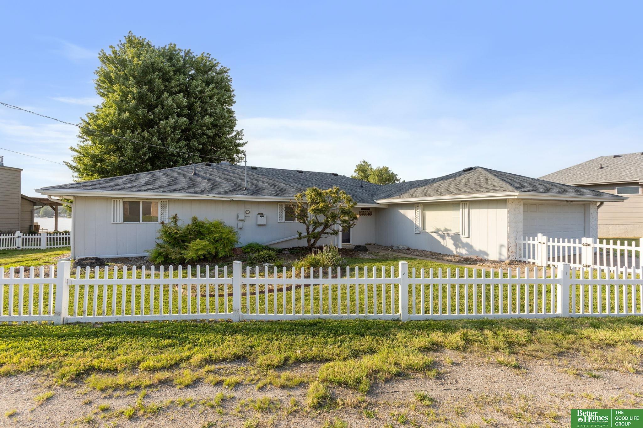 2702 Annabelle Drive