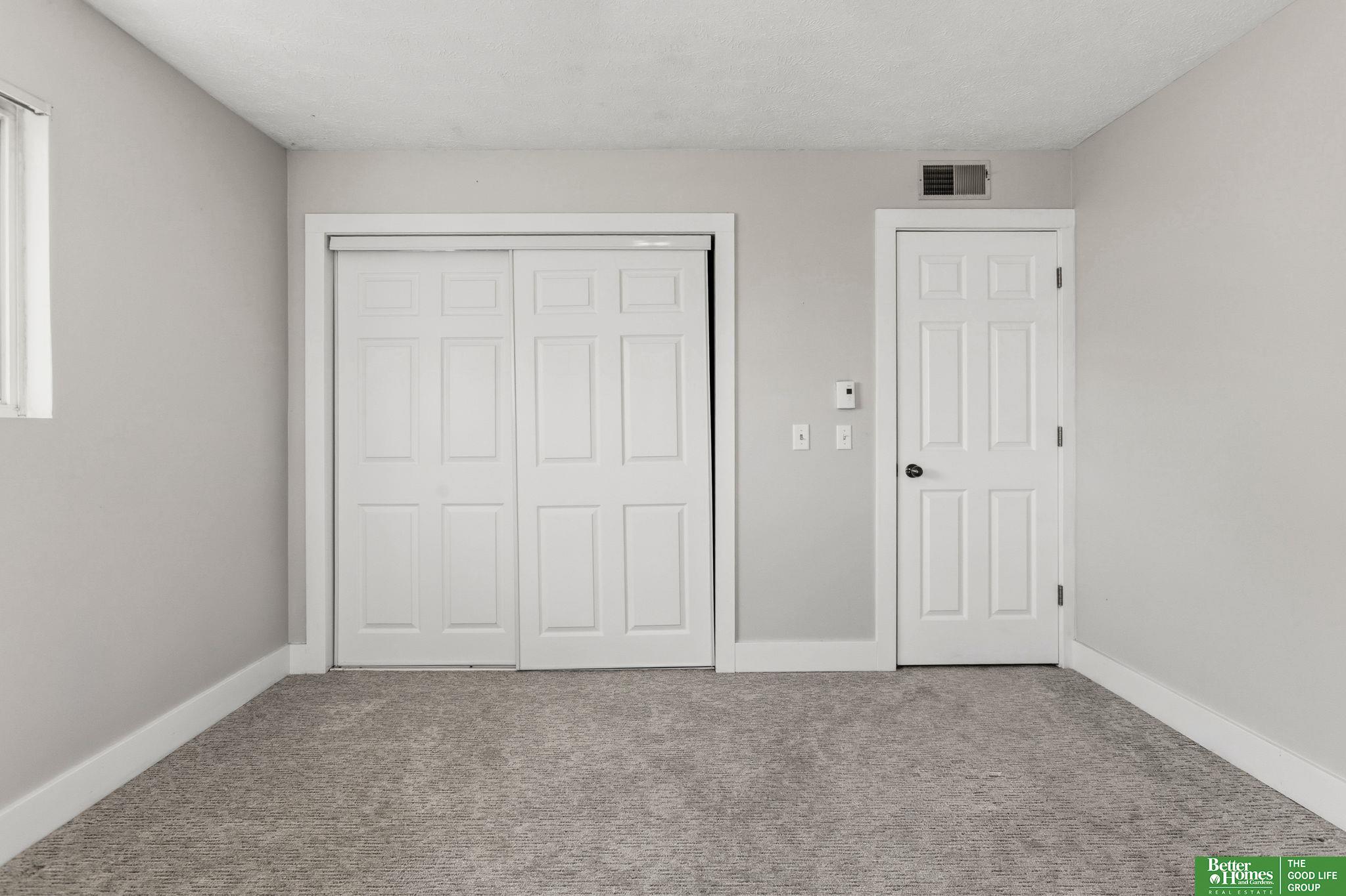 2702 Annabelle Drive