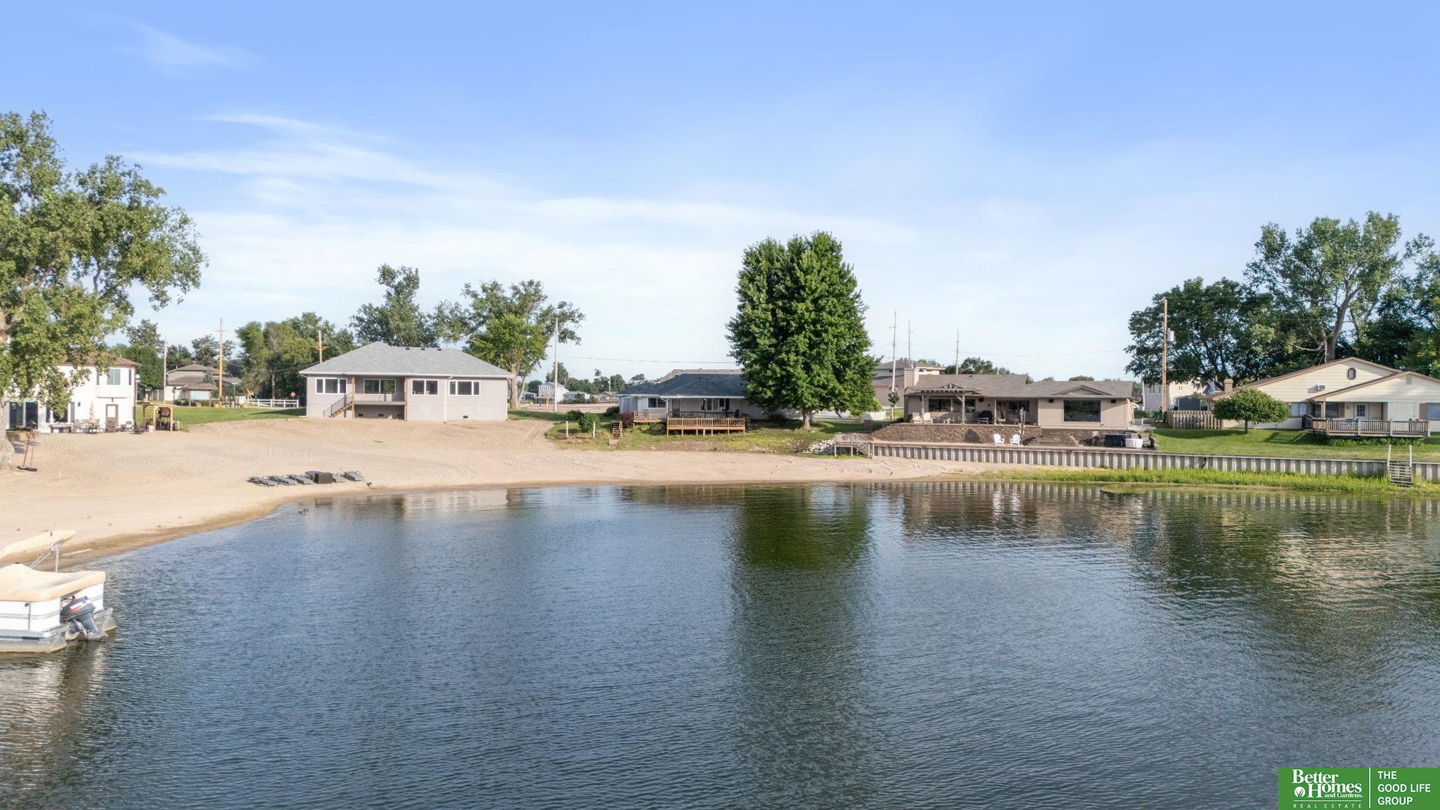 2702 Annabelle Drive