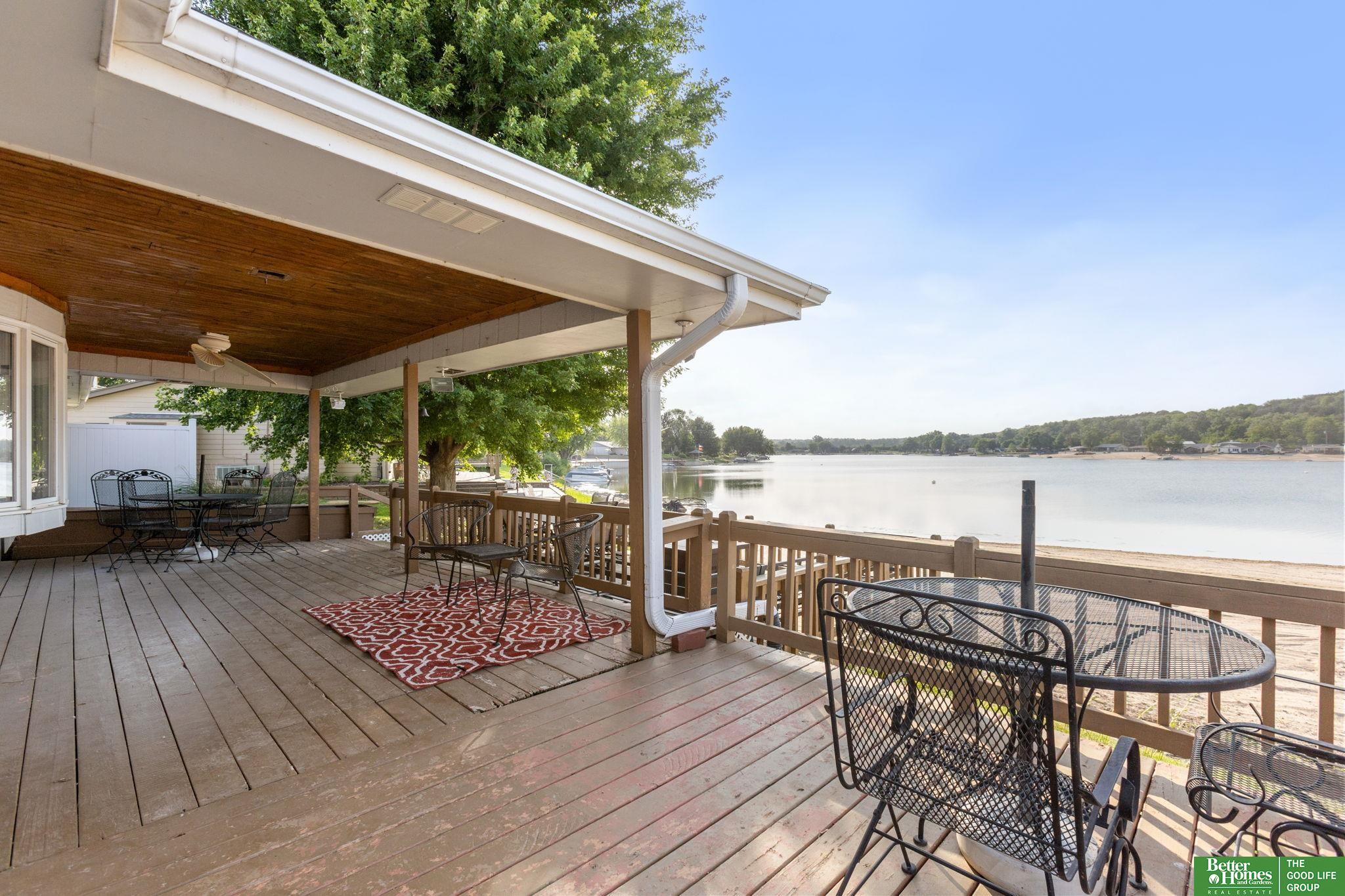 2702 Annabelle Drive