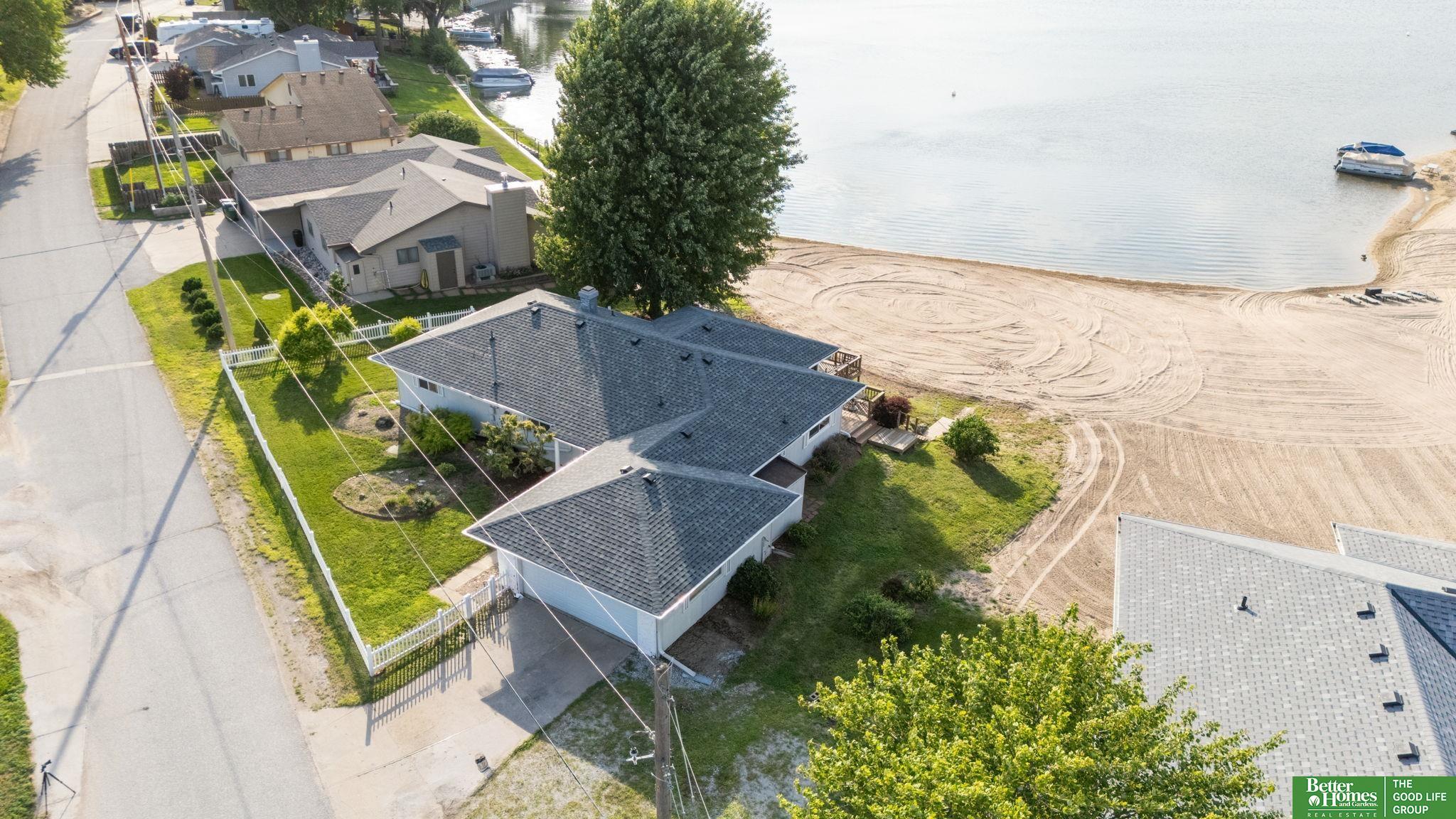 2702 Annabelle Drive
